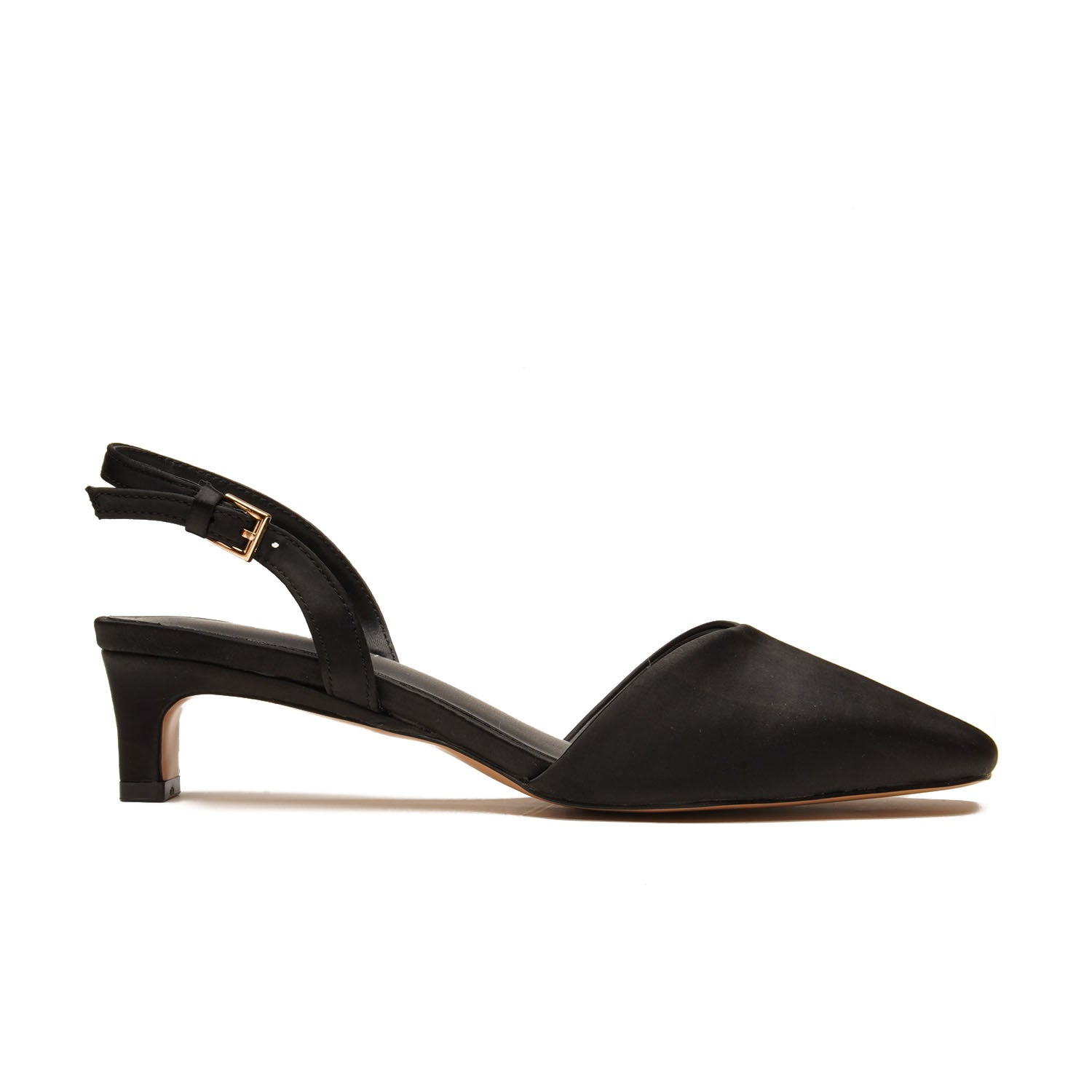 Raatri Black - 2088