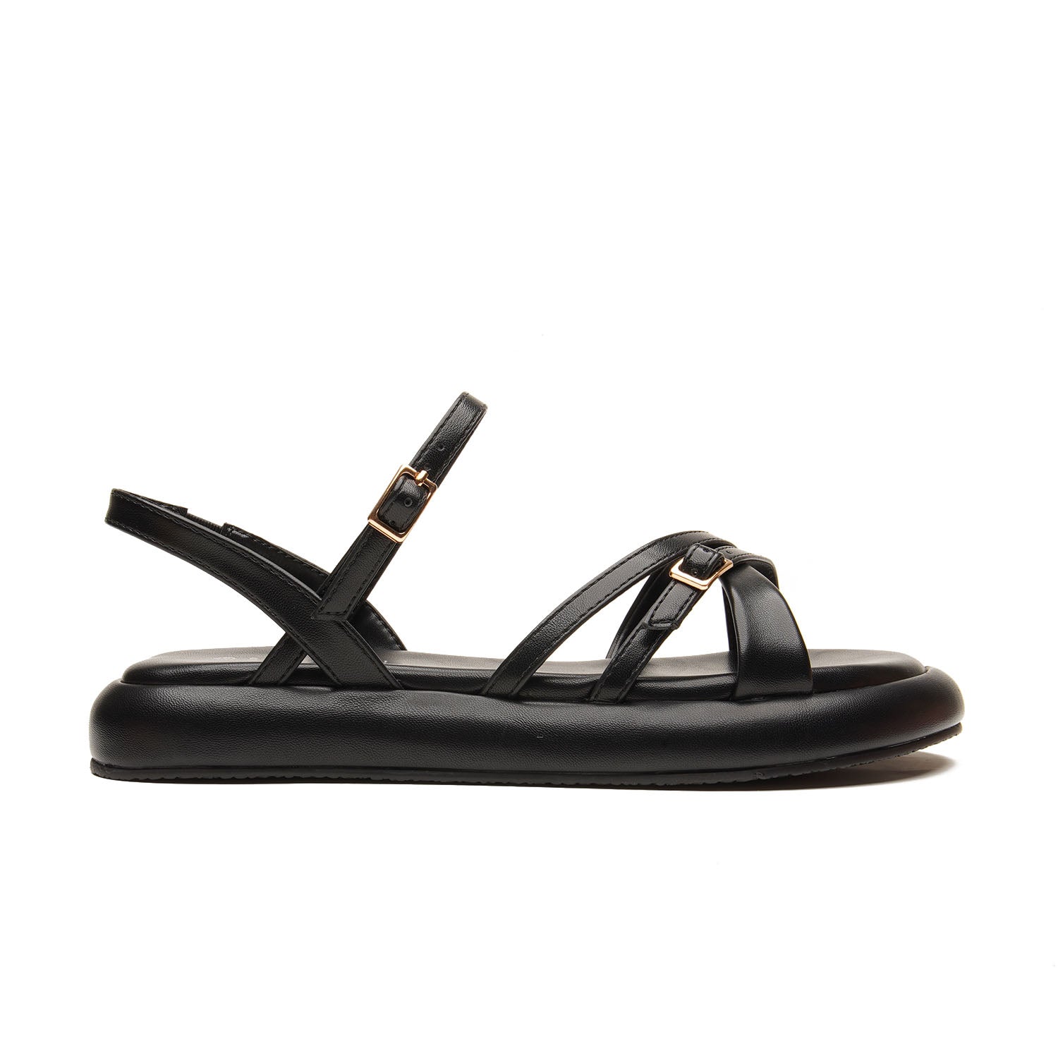 Aramis Black - 2094