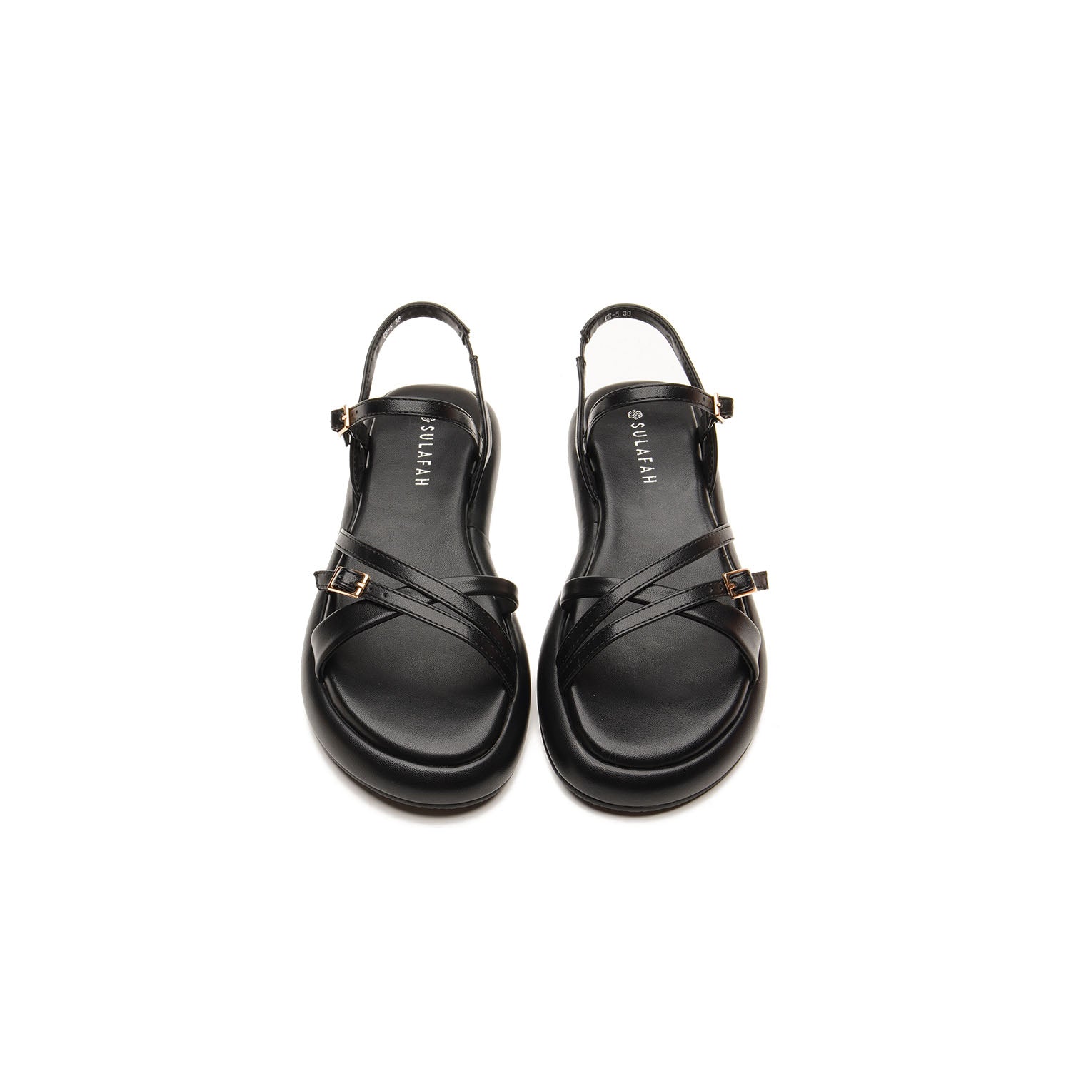 Aramis Black - 2094