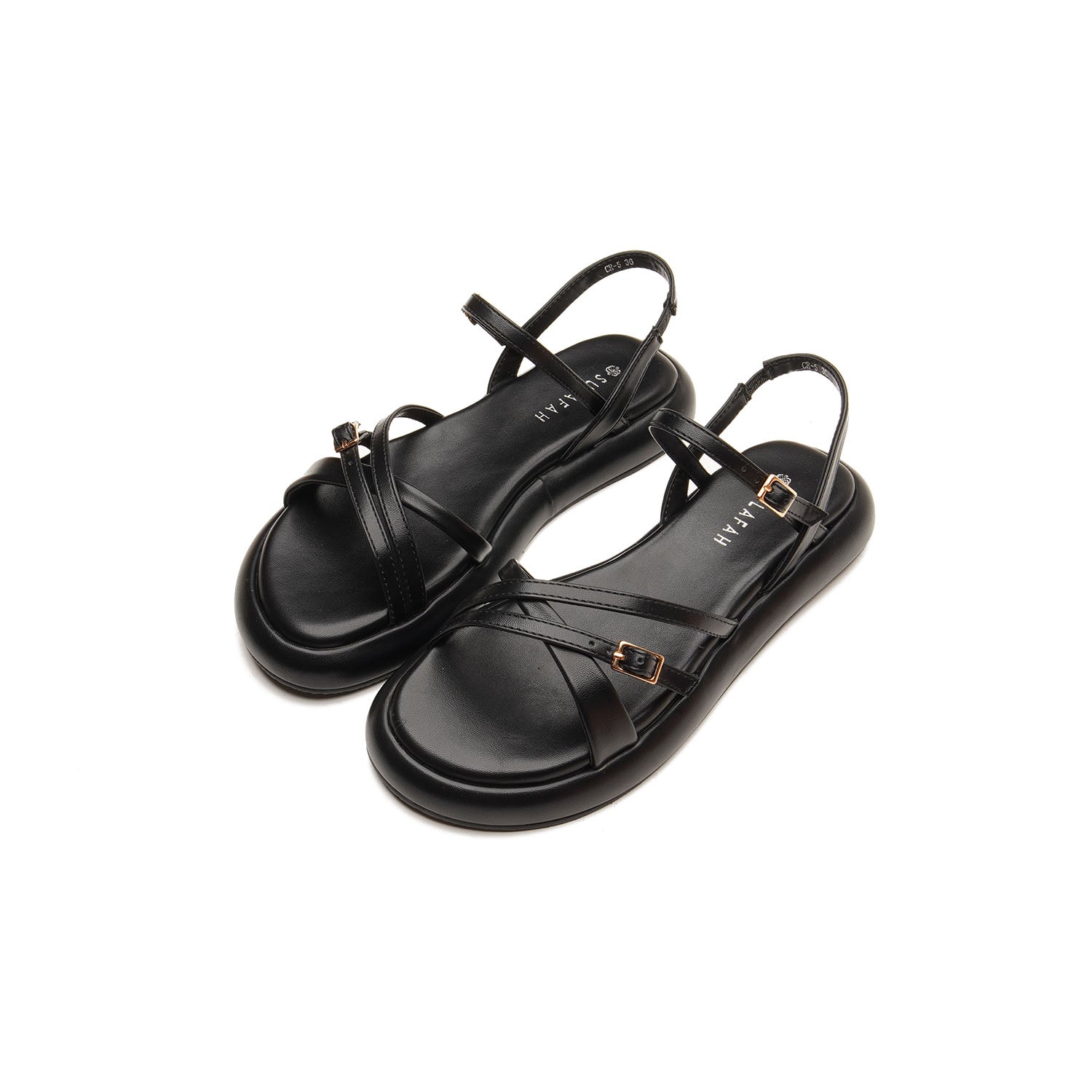 Aramis Black - 2094