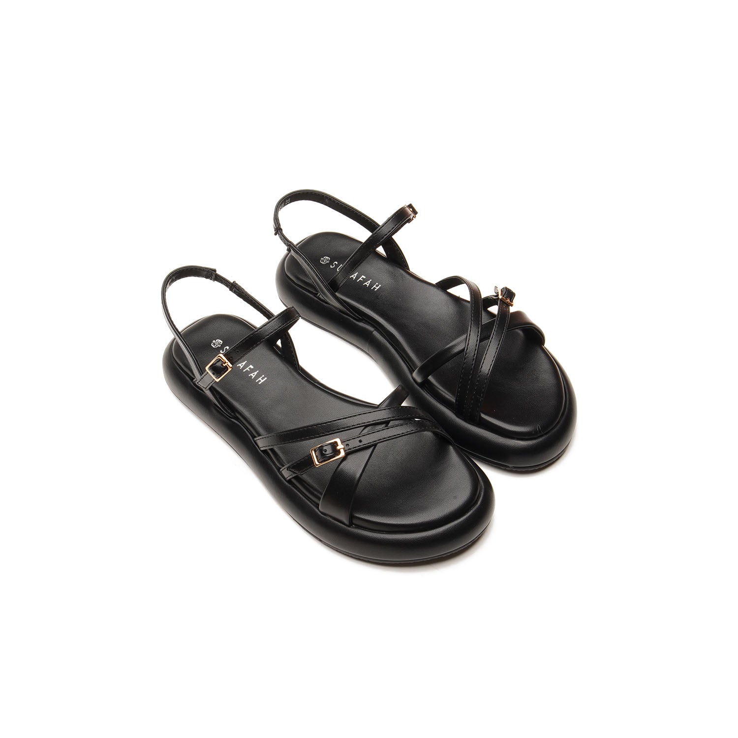 Aramis Black - 2094
