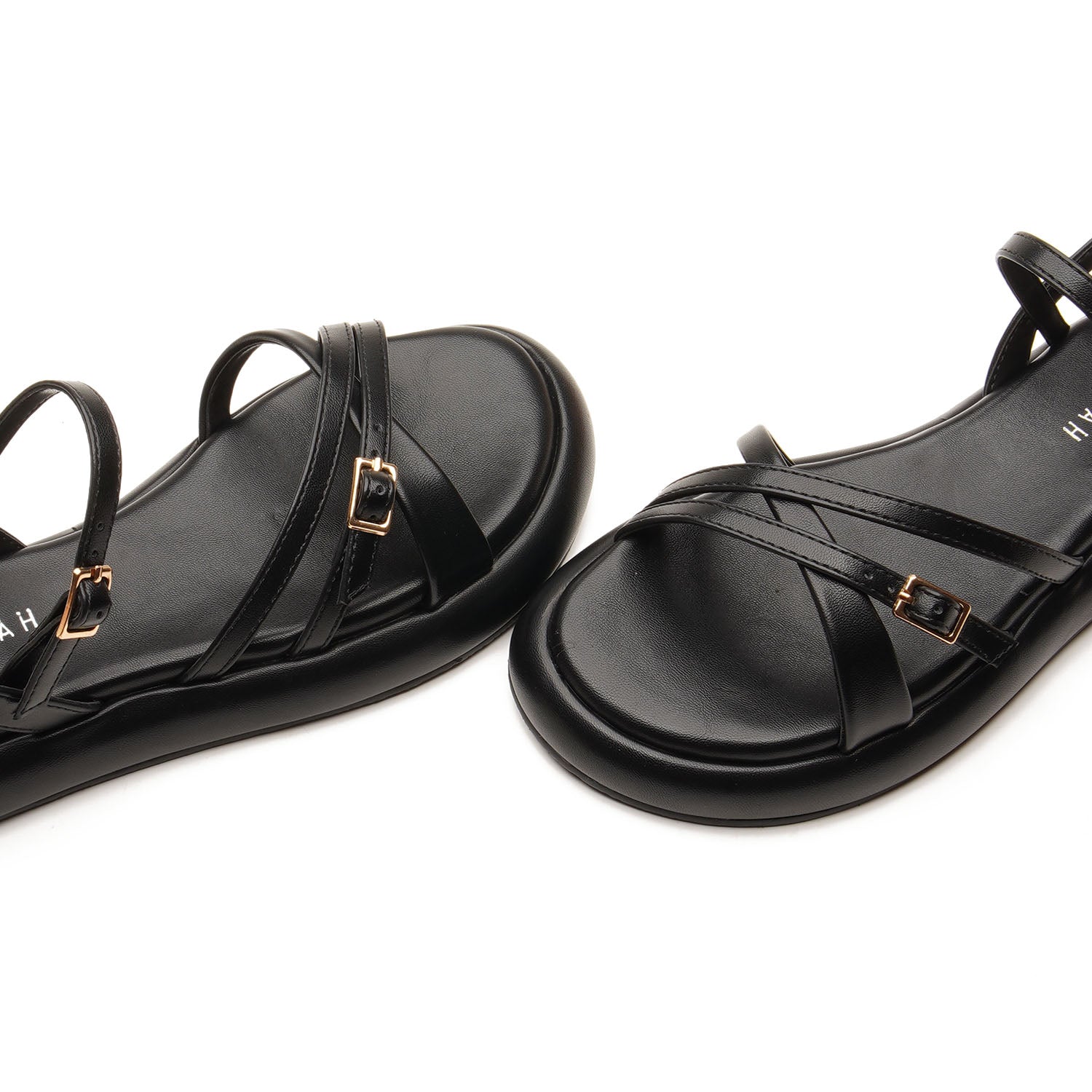 Aramis Black - 2094