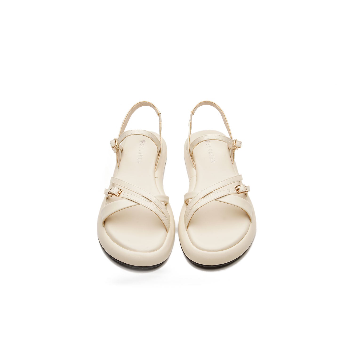 Aramis White - 2094