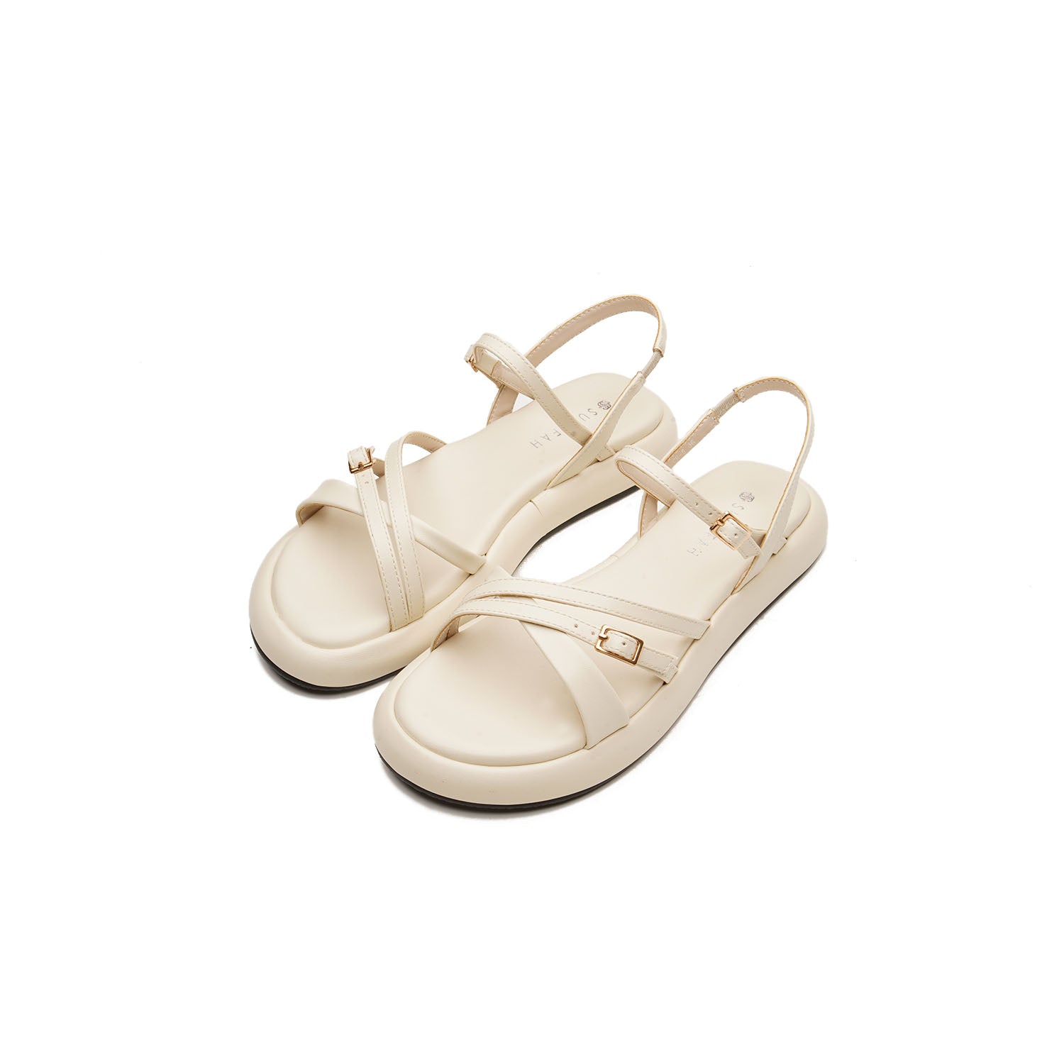 Aramis White - 2094
