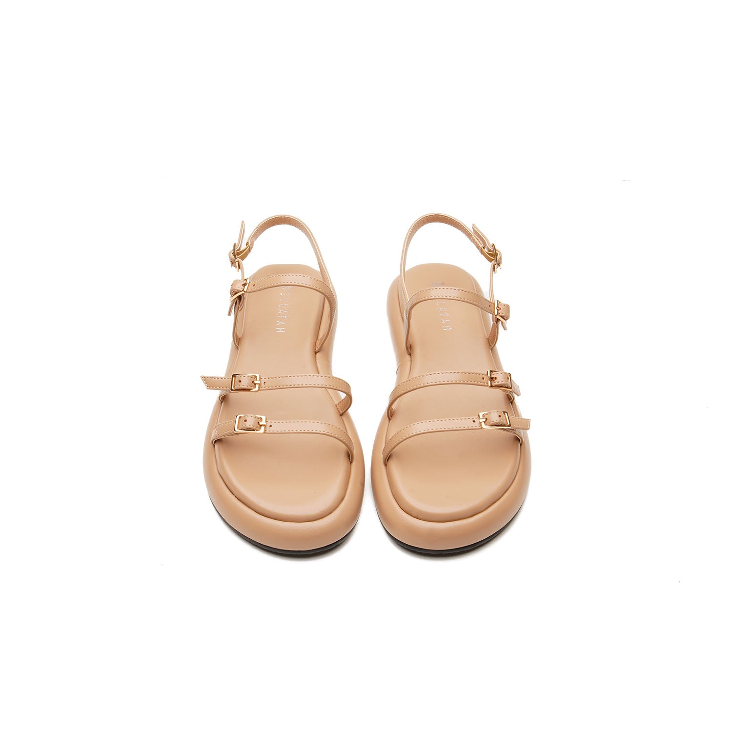 Gulbahar Beige - 2095