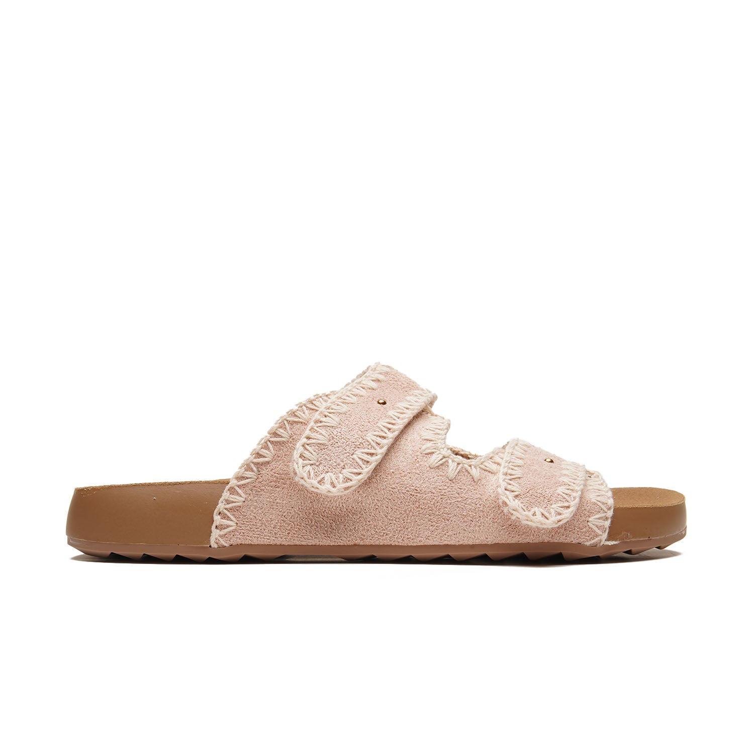 Lajward Pink - 2097