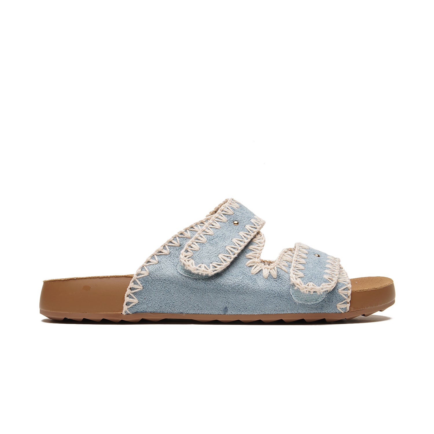 Lajward Blue - 2097