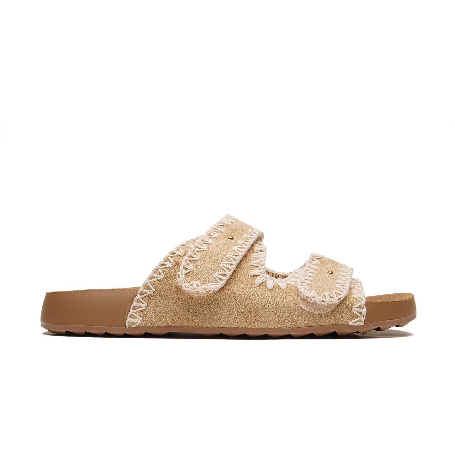 Lajward Beige - 2097