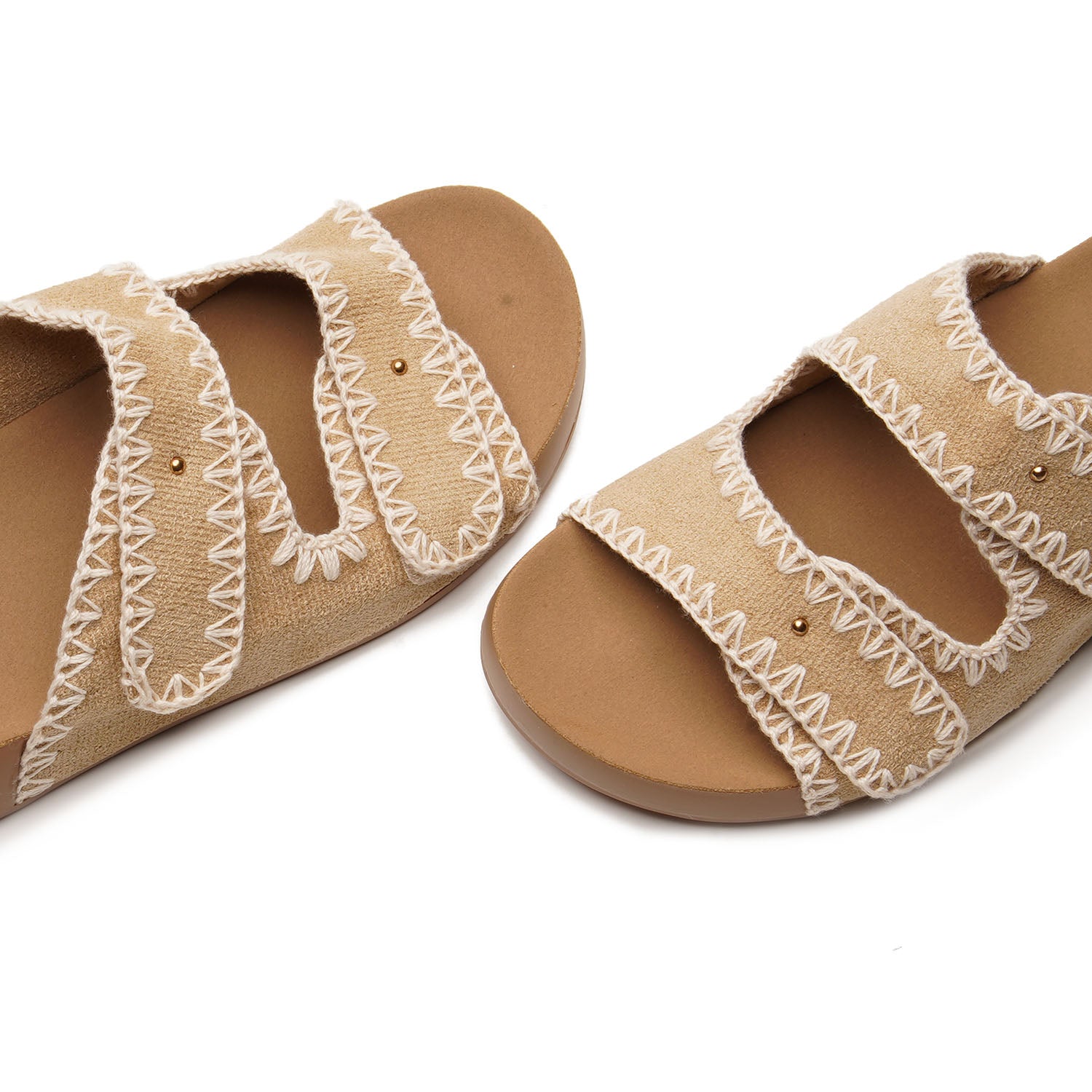 Lajward Beige - 2097