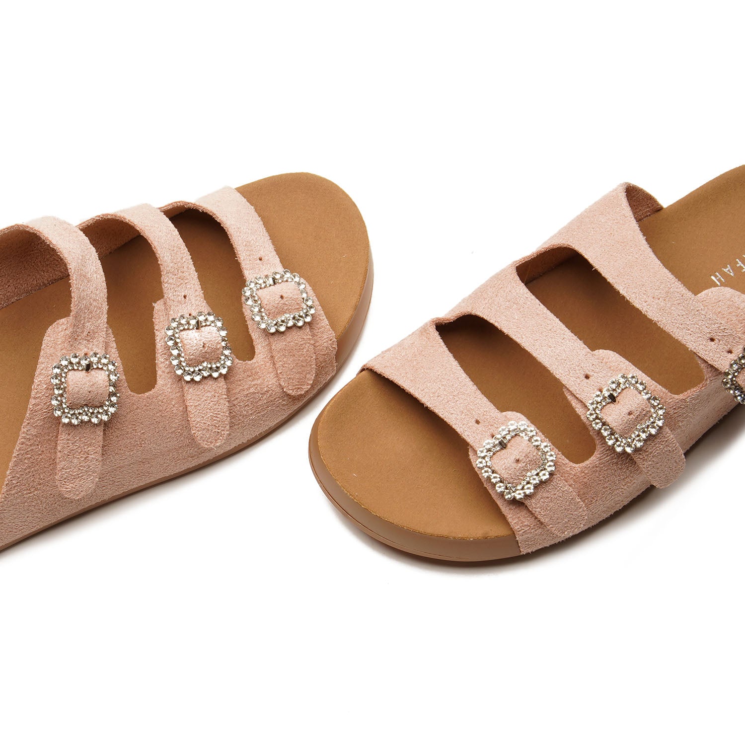 Kafoor Pink - 2098