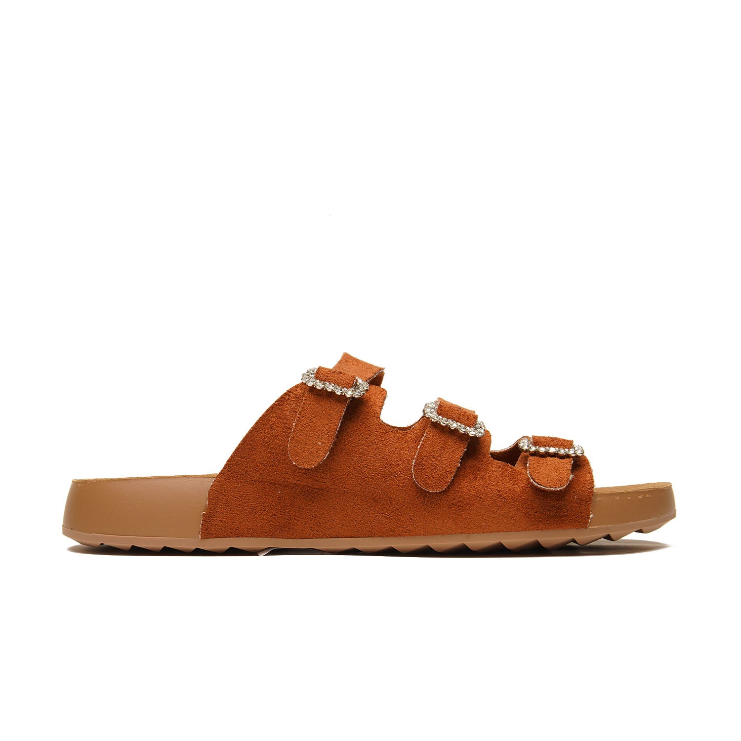 Kafoor Brown - 2098