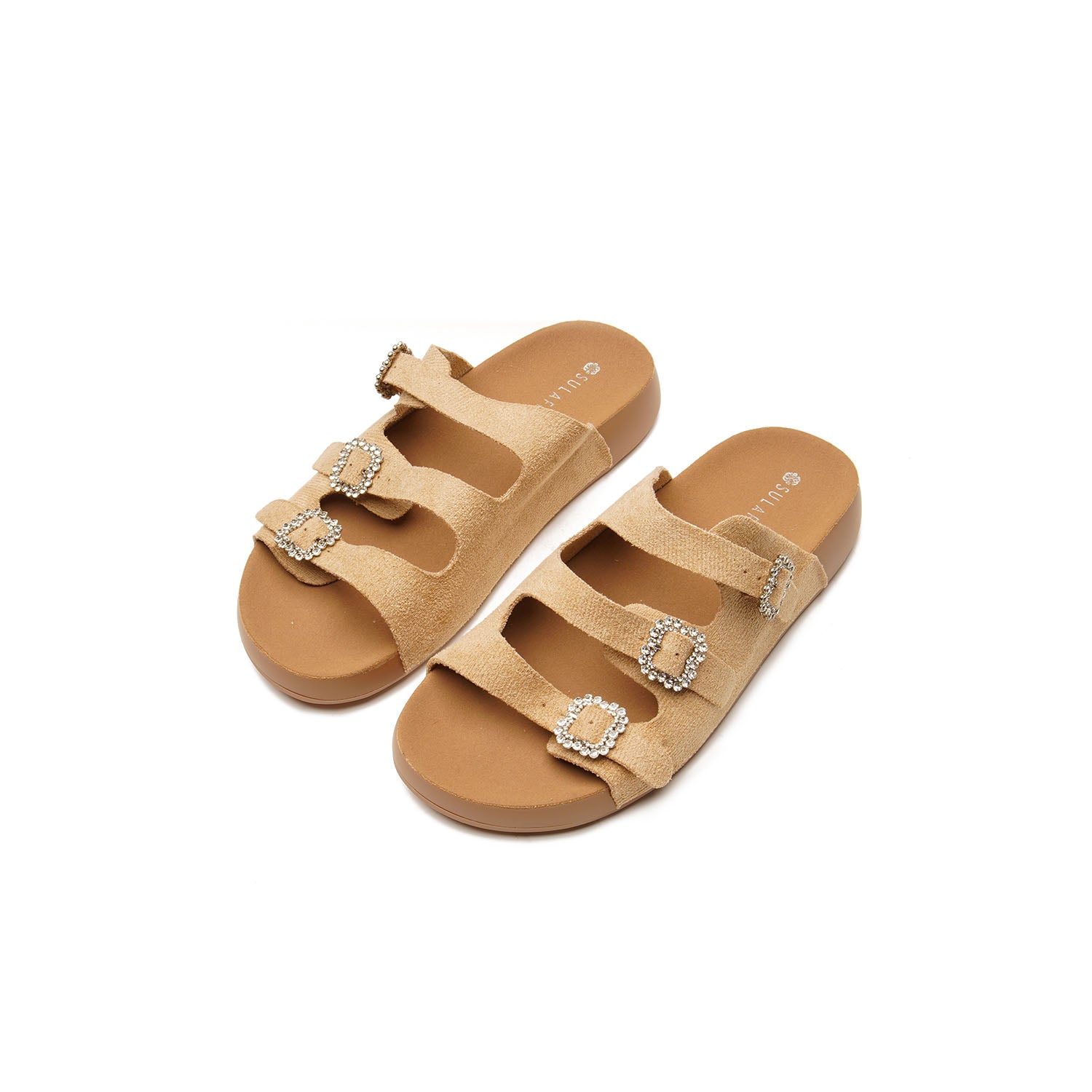 Kafoor Beige - 2098