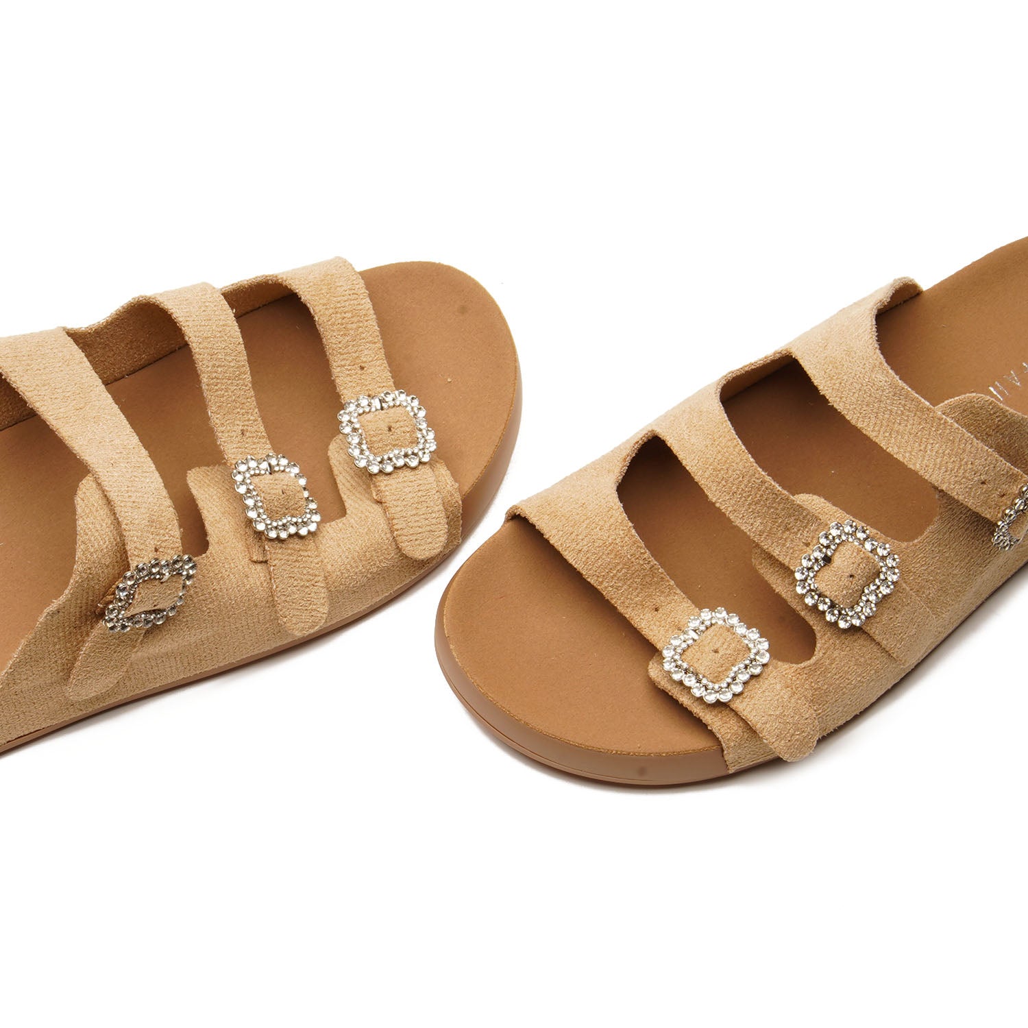 Kafoor Beige - 2098