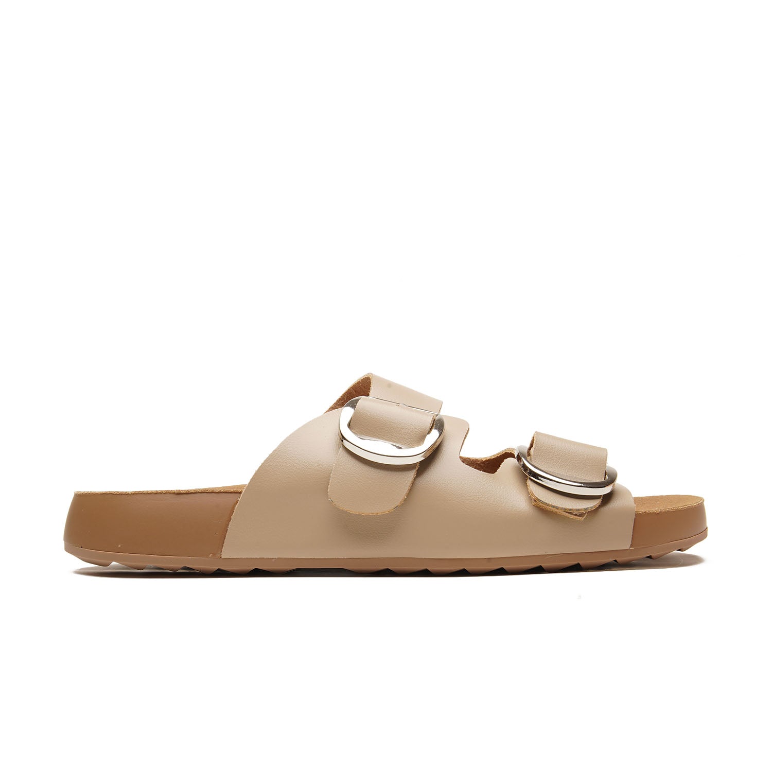 Reshami Beige - 2099
