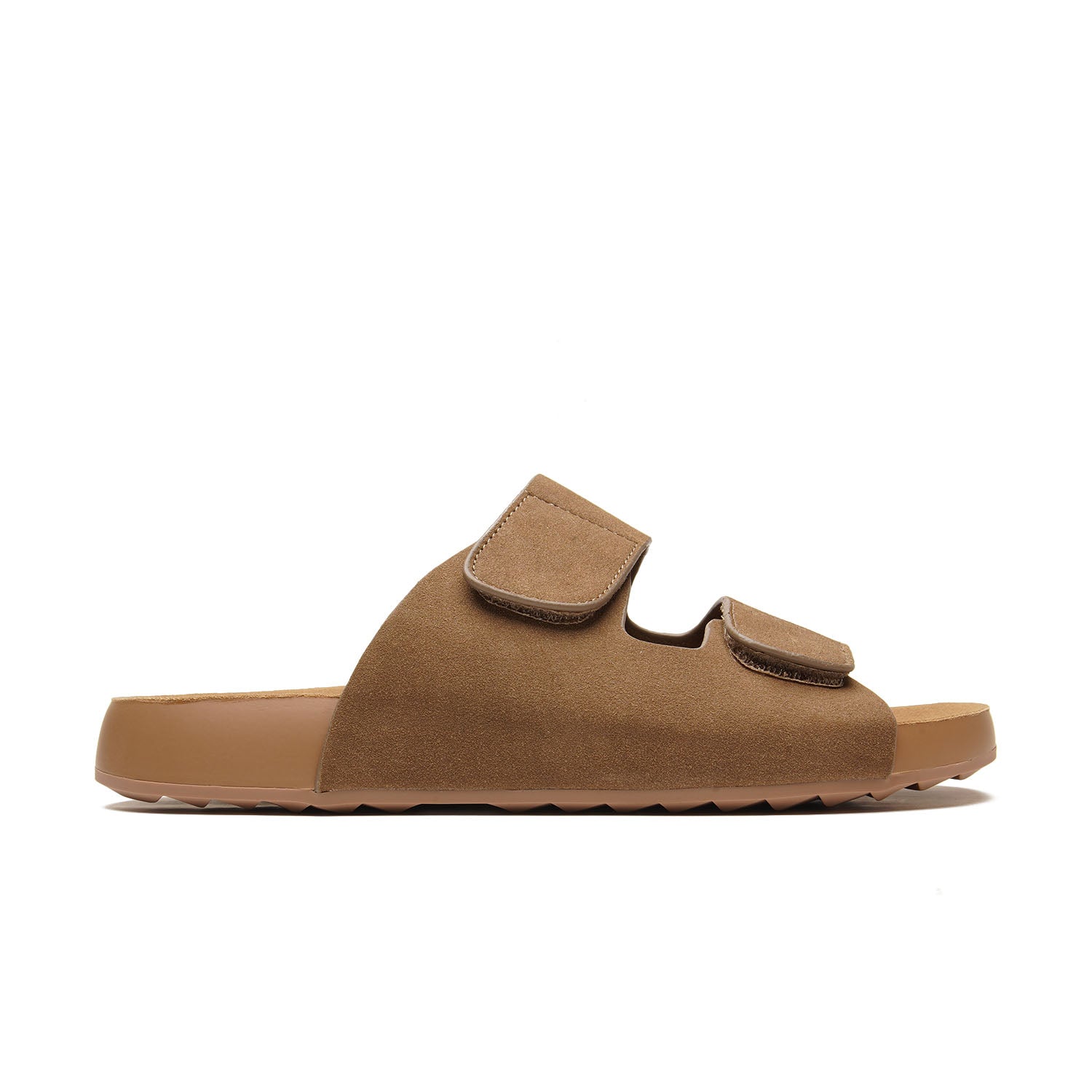 Parvaaz Khaki - 2100