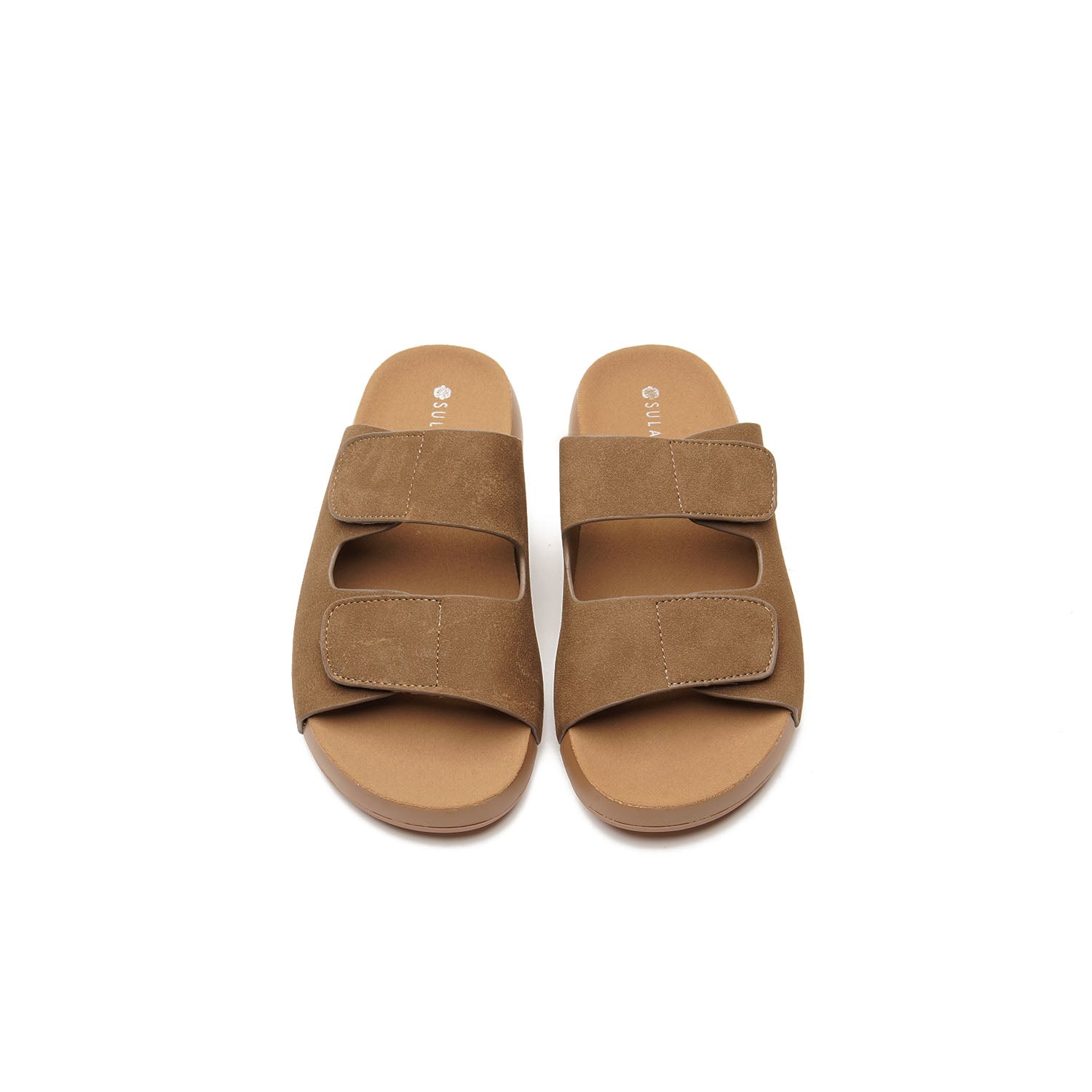Parvaaz Khaki - 2100