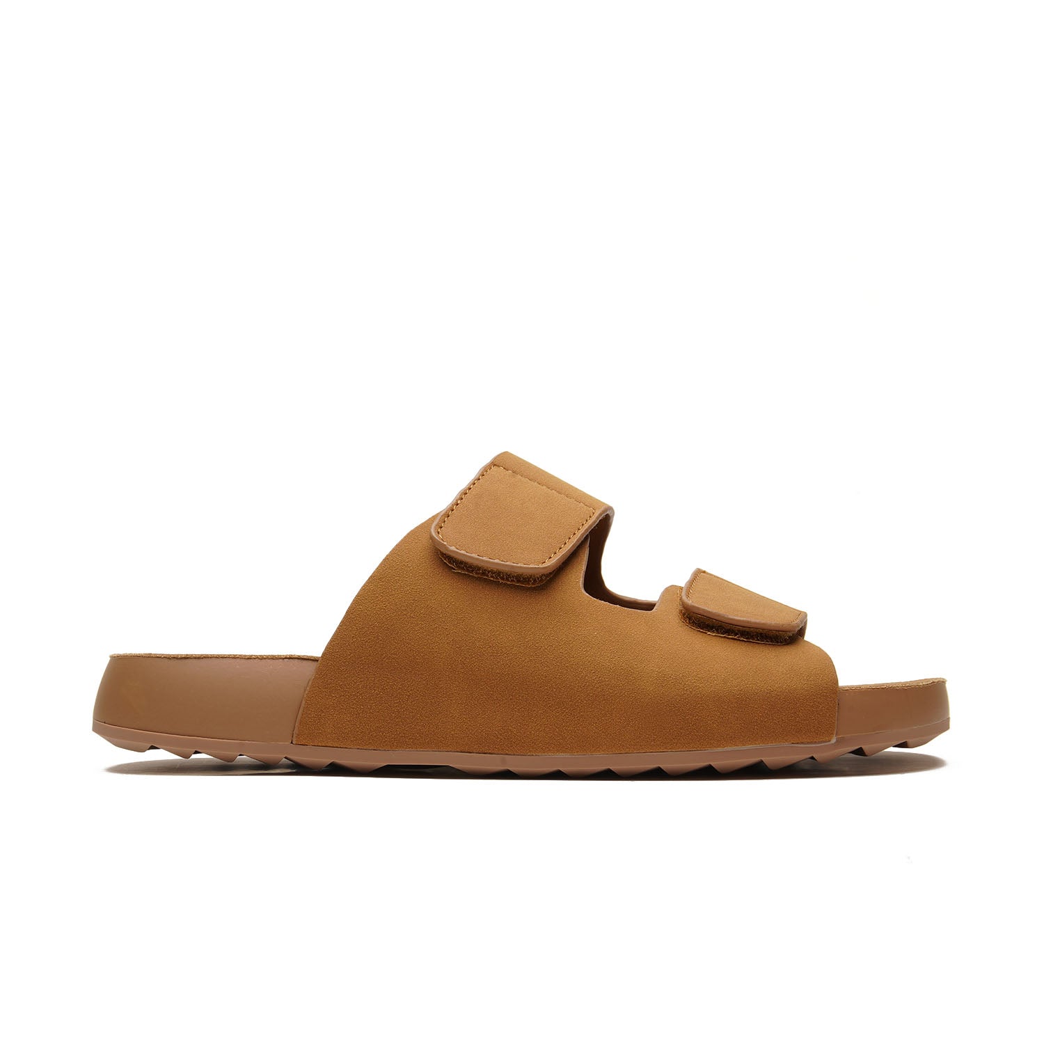 Parvaaz Brown - 2100