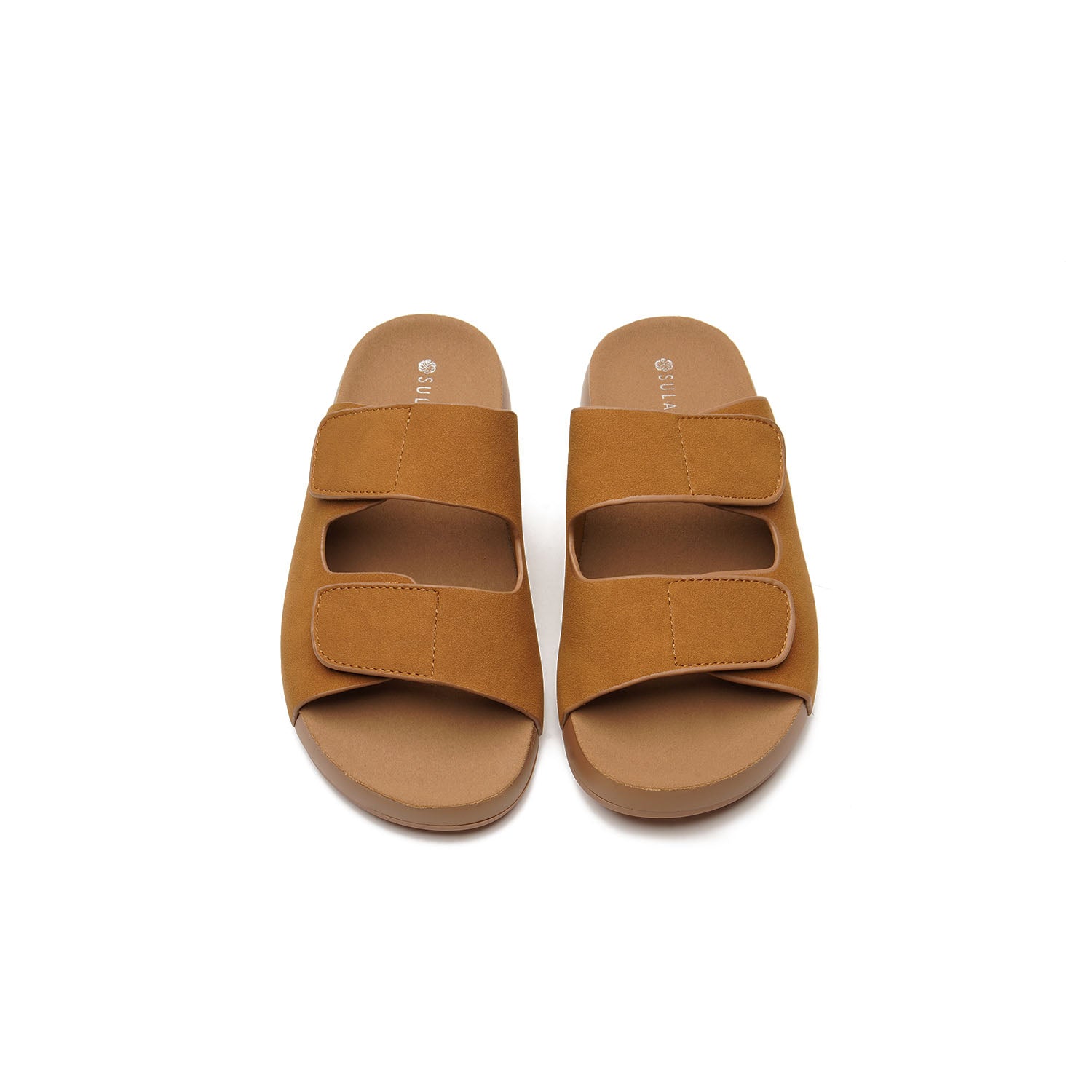 Parvaaz Brown - 2100