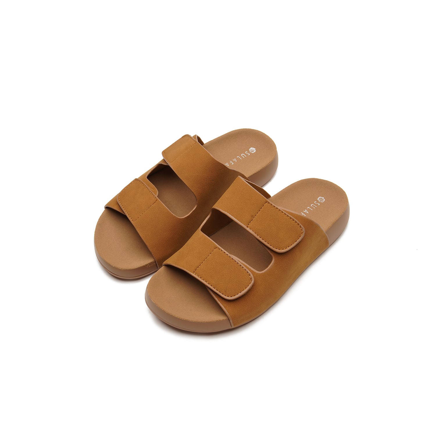 Parvaaz Brown - 2100