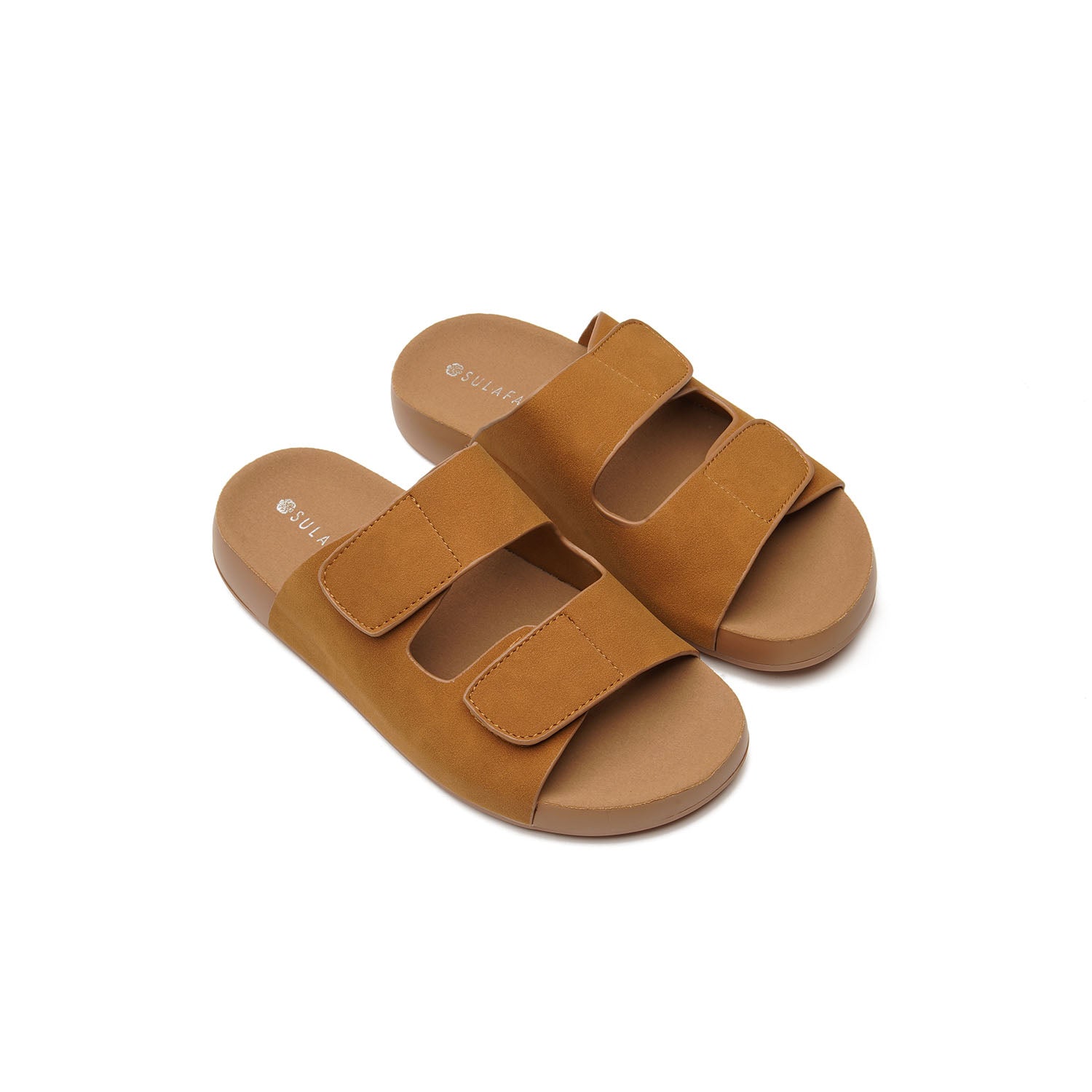 Parvaaz Brown - 2100