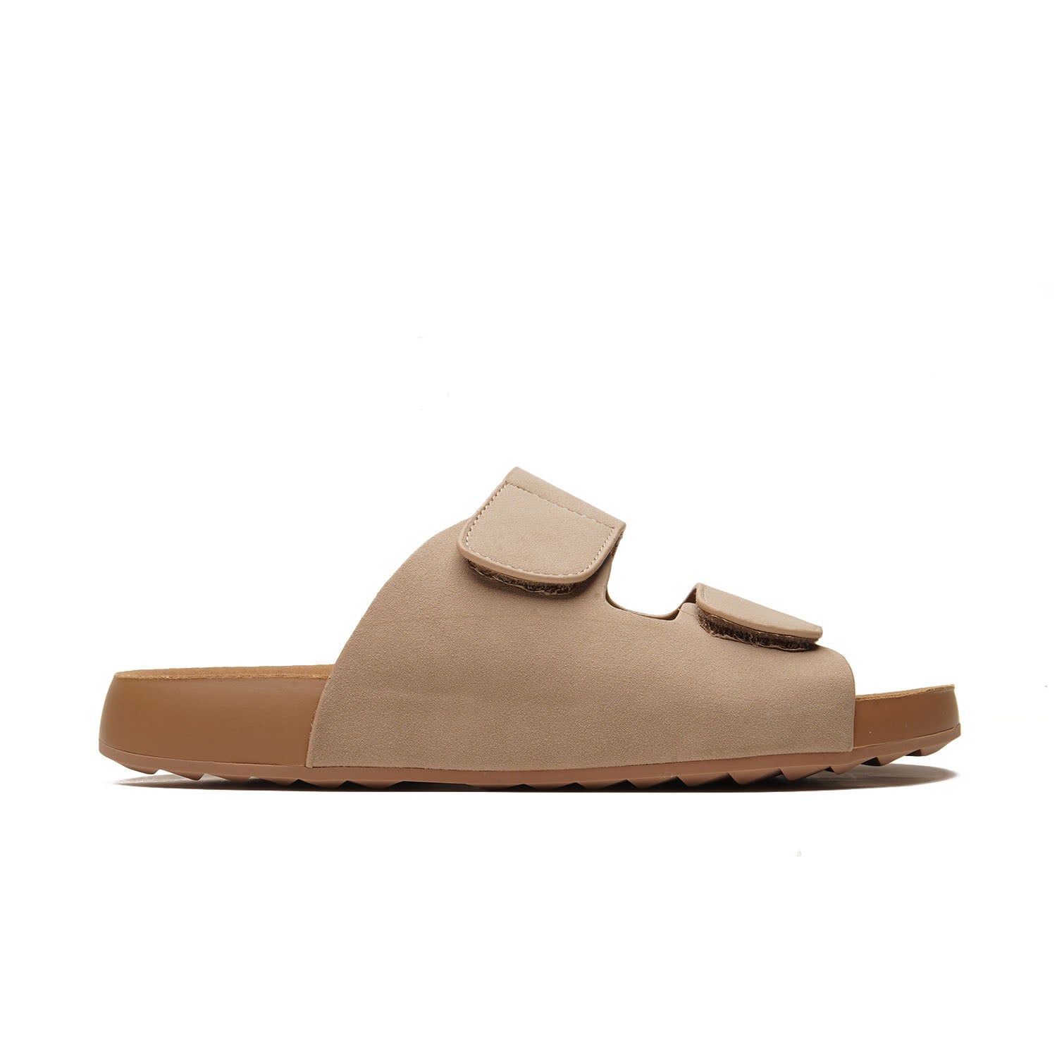 Parvaaz Beige - 2100