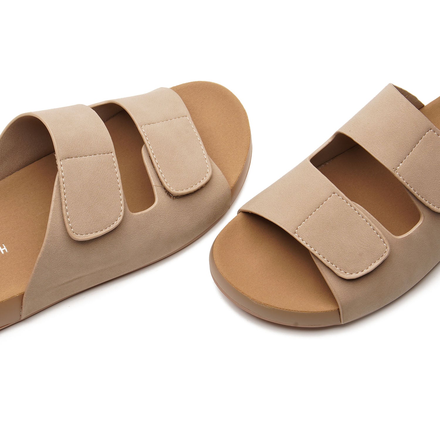 Parvaaz Beige - 2100