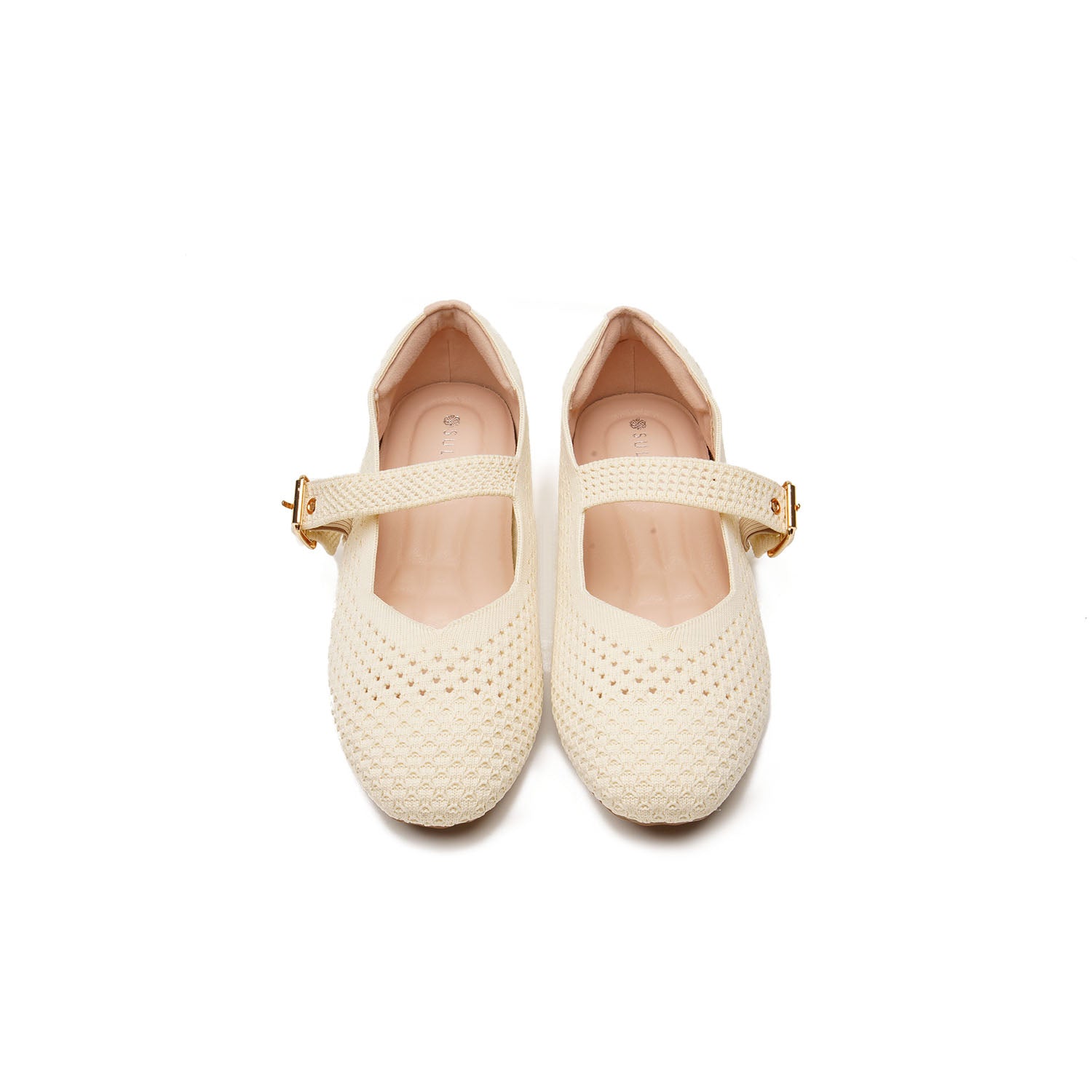 Gandumi Cream - 2102
