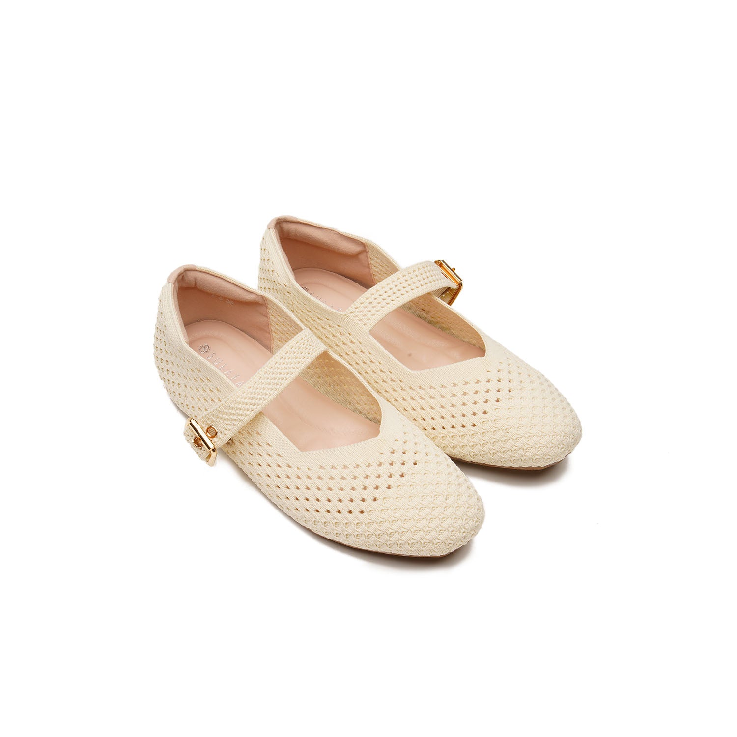 Gandumi Cream - 2102
