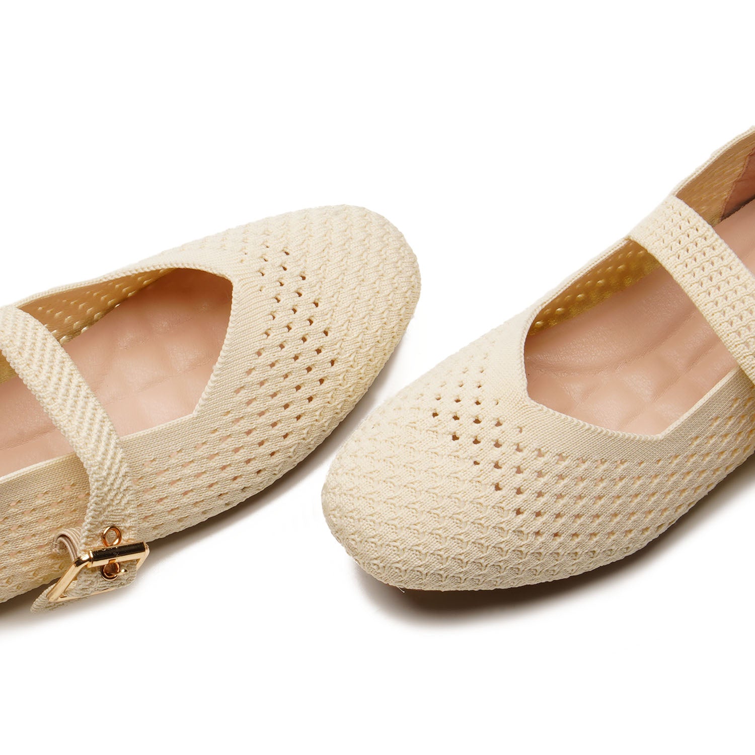 Gandumi Cream - 2102