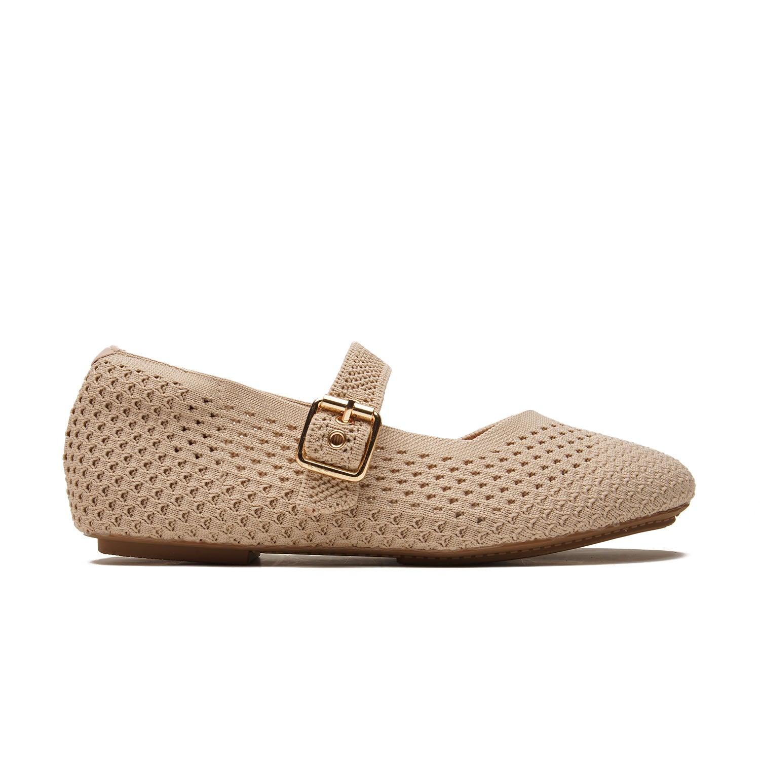 Gandumi Beige - 2102