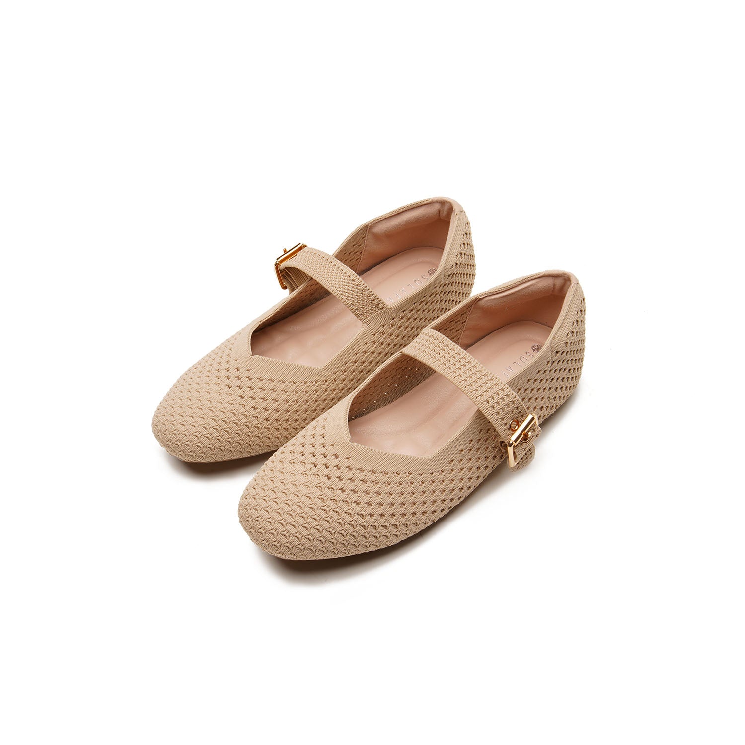 Gandumi Beige - 2102
