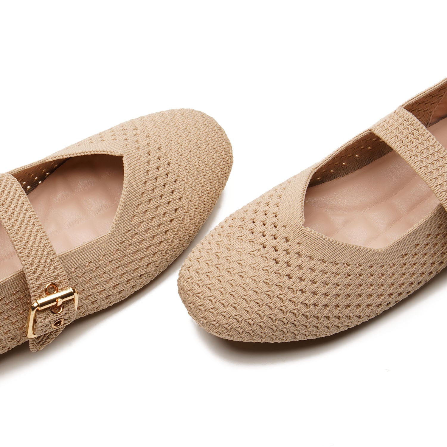 Gandumi Beige - 2102