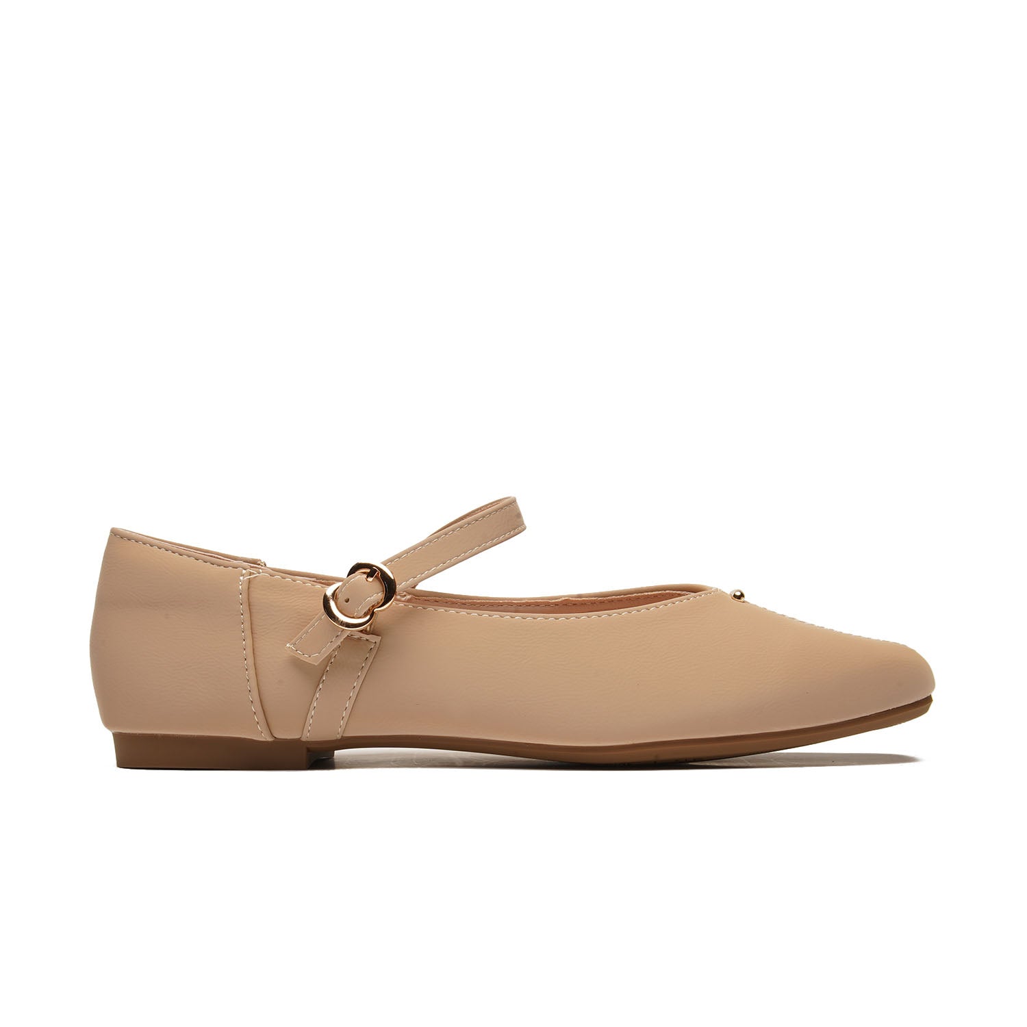Soneri Beige - 2103