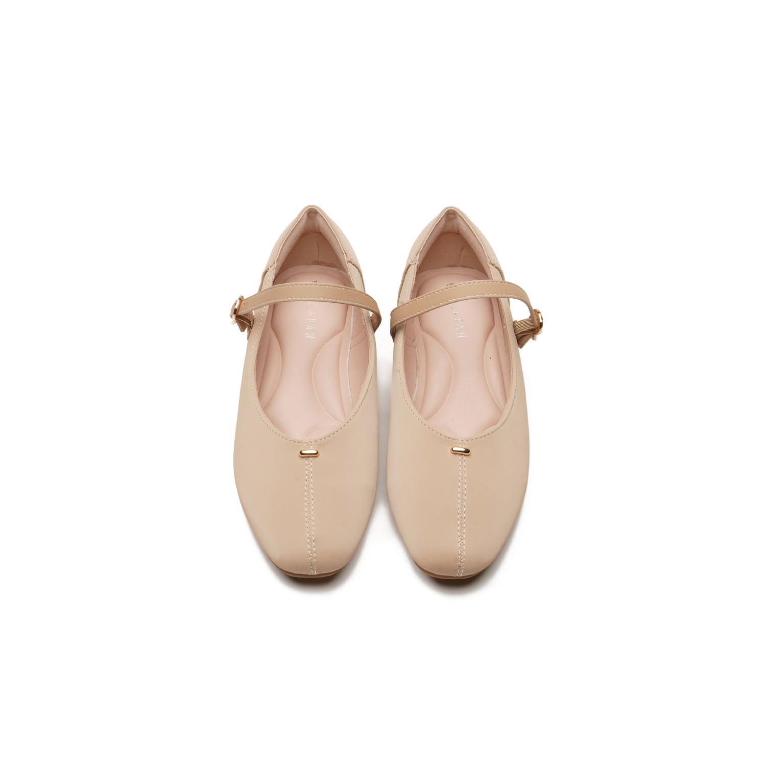 Soneri Beige - 2103