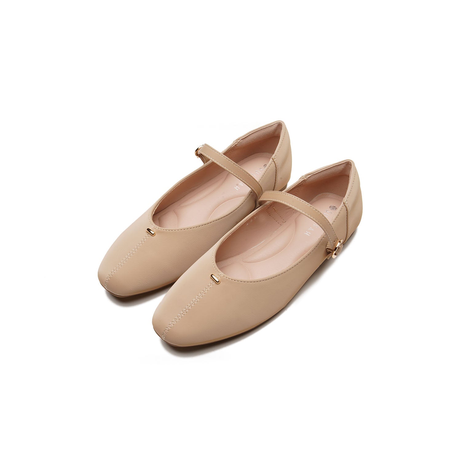 Soneri Beige - 2103