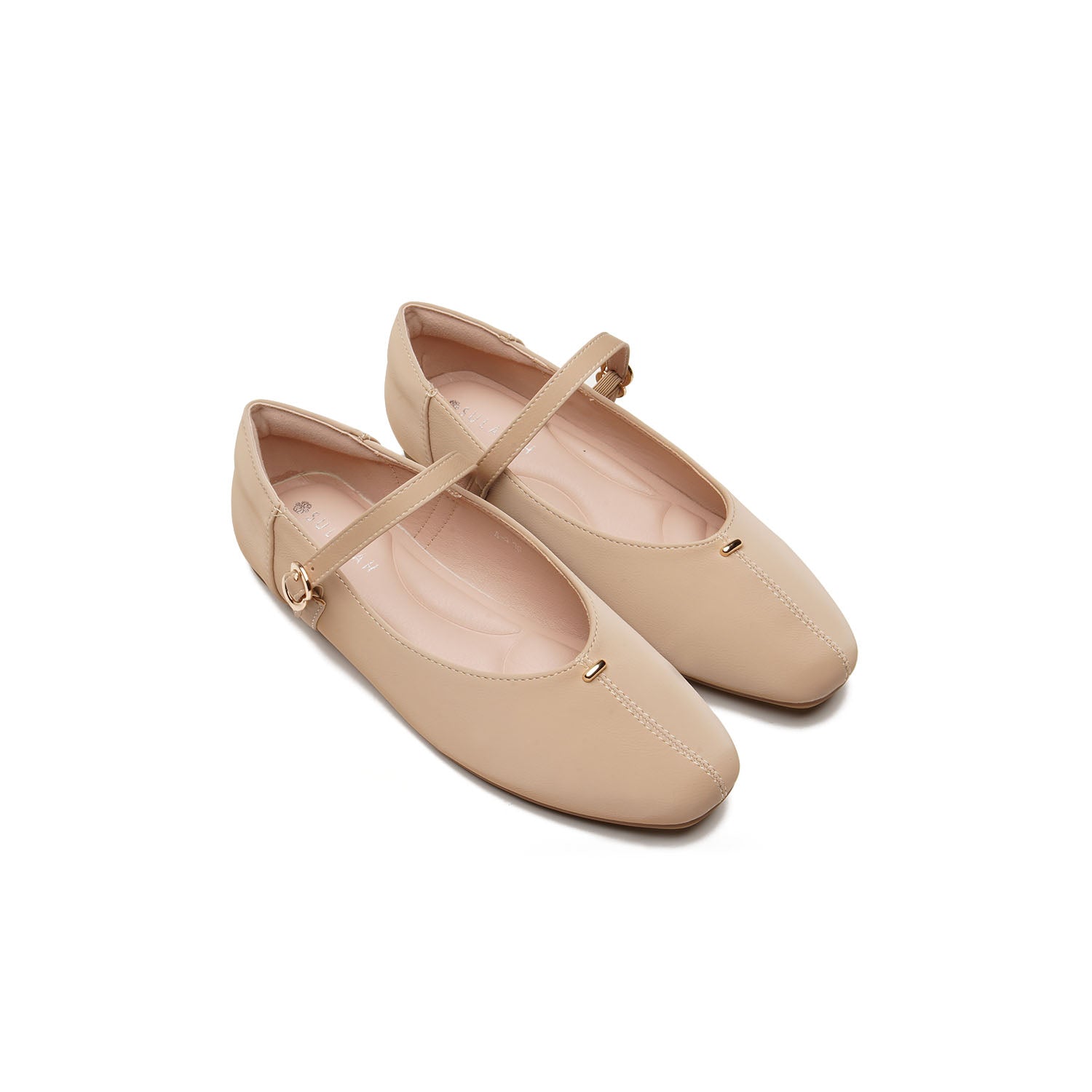 Soneri Beige - 2103