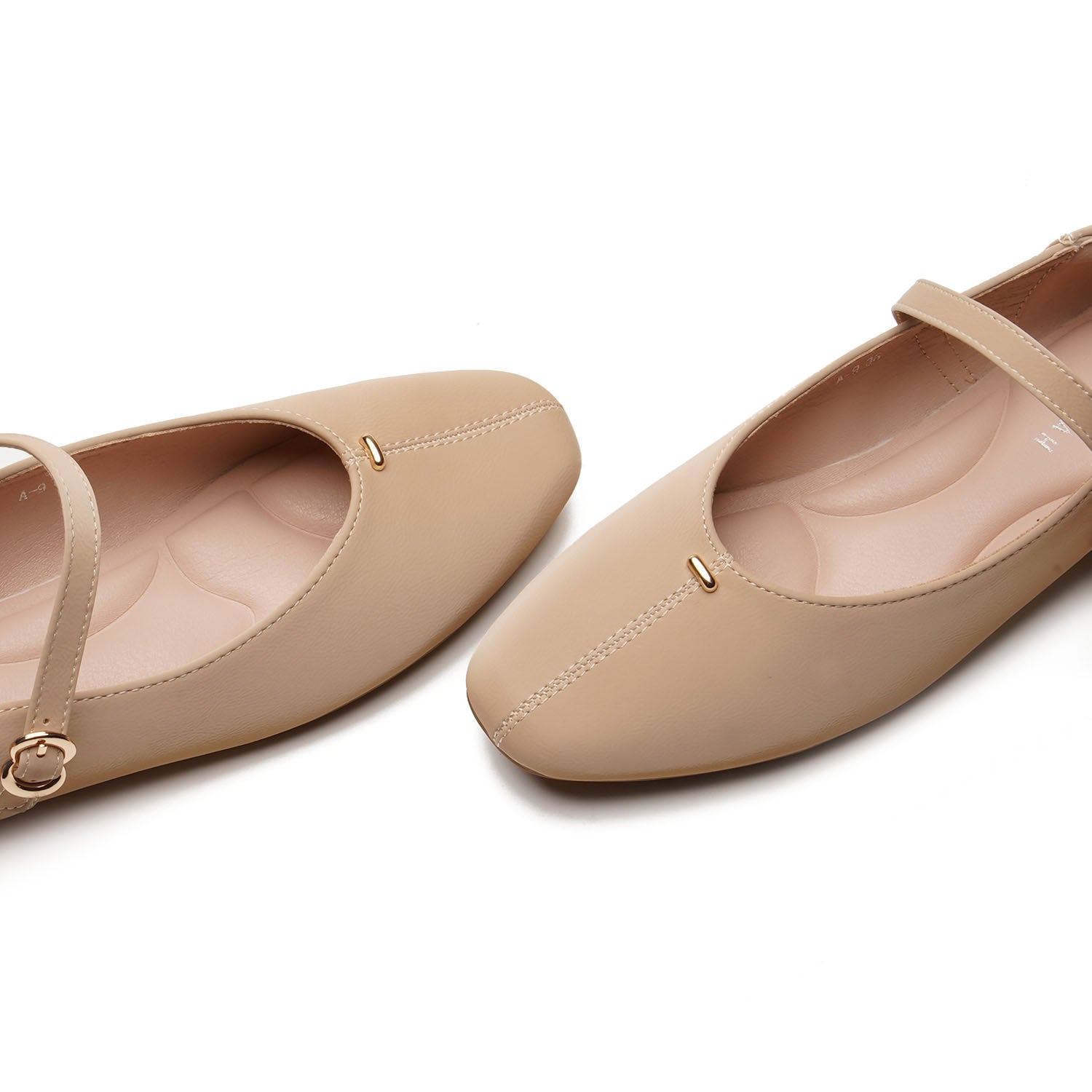 Soneri Beige - 2103