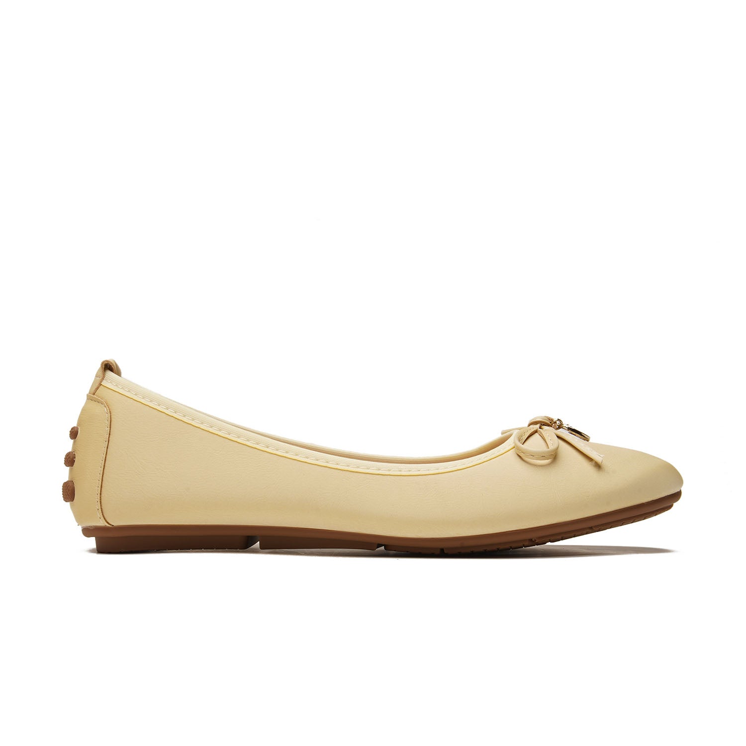 Zarkash Yellow - 2104