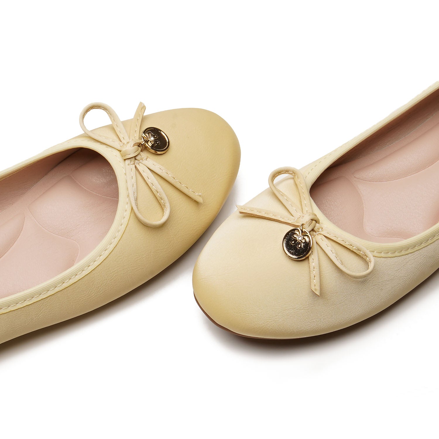 Zarkash Yellow - 2104