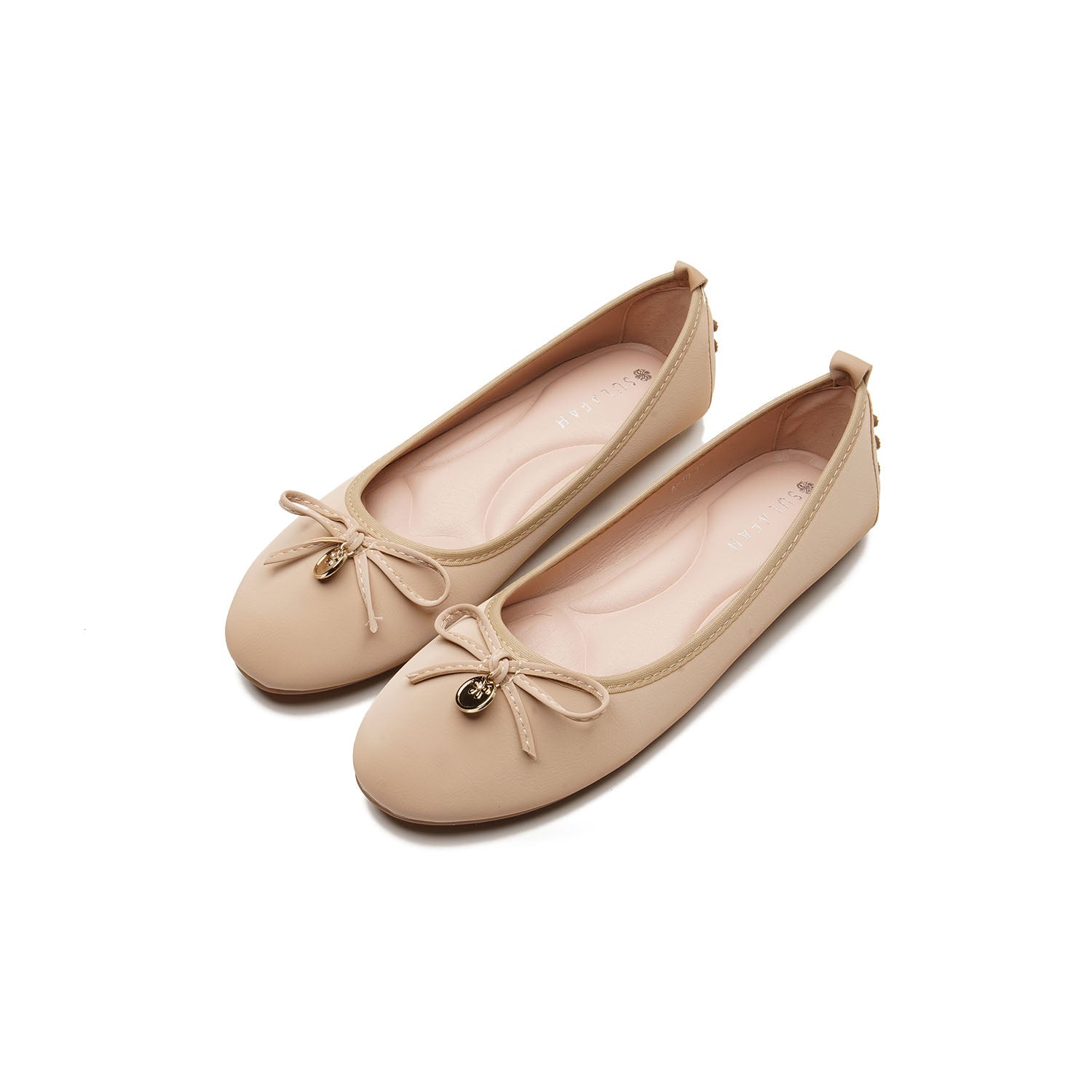Zarkash Beige - 2104