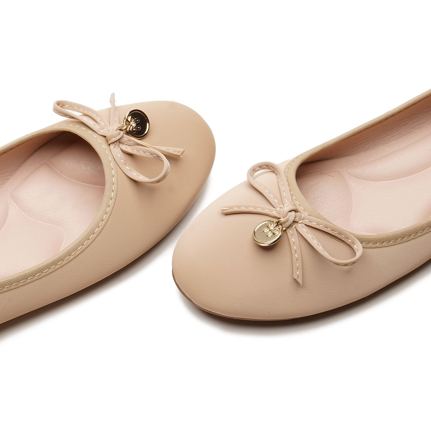 Zarkash Beige - 2104
