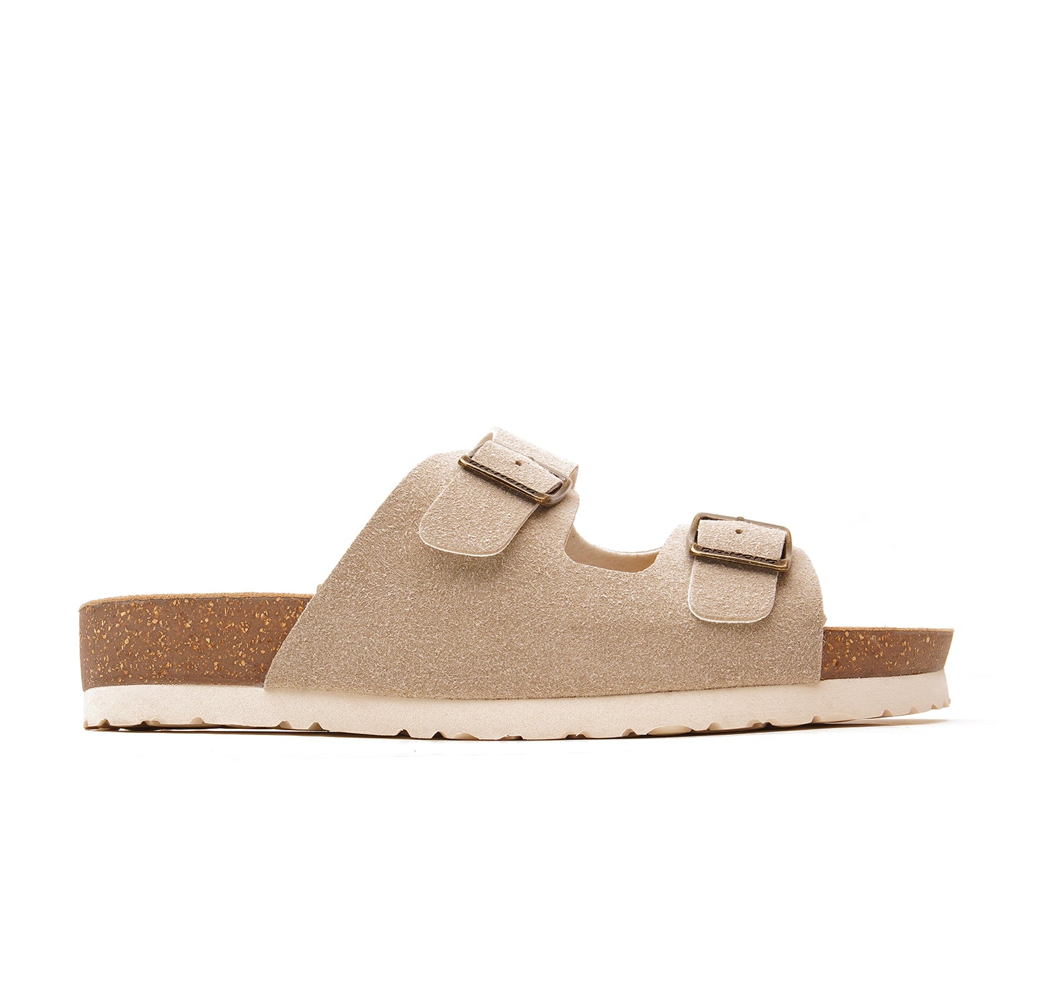 Grey - 2105