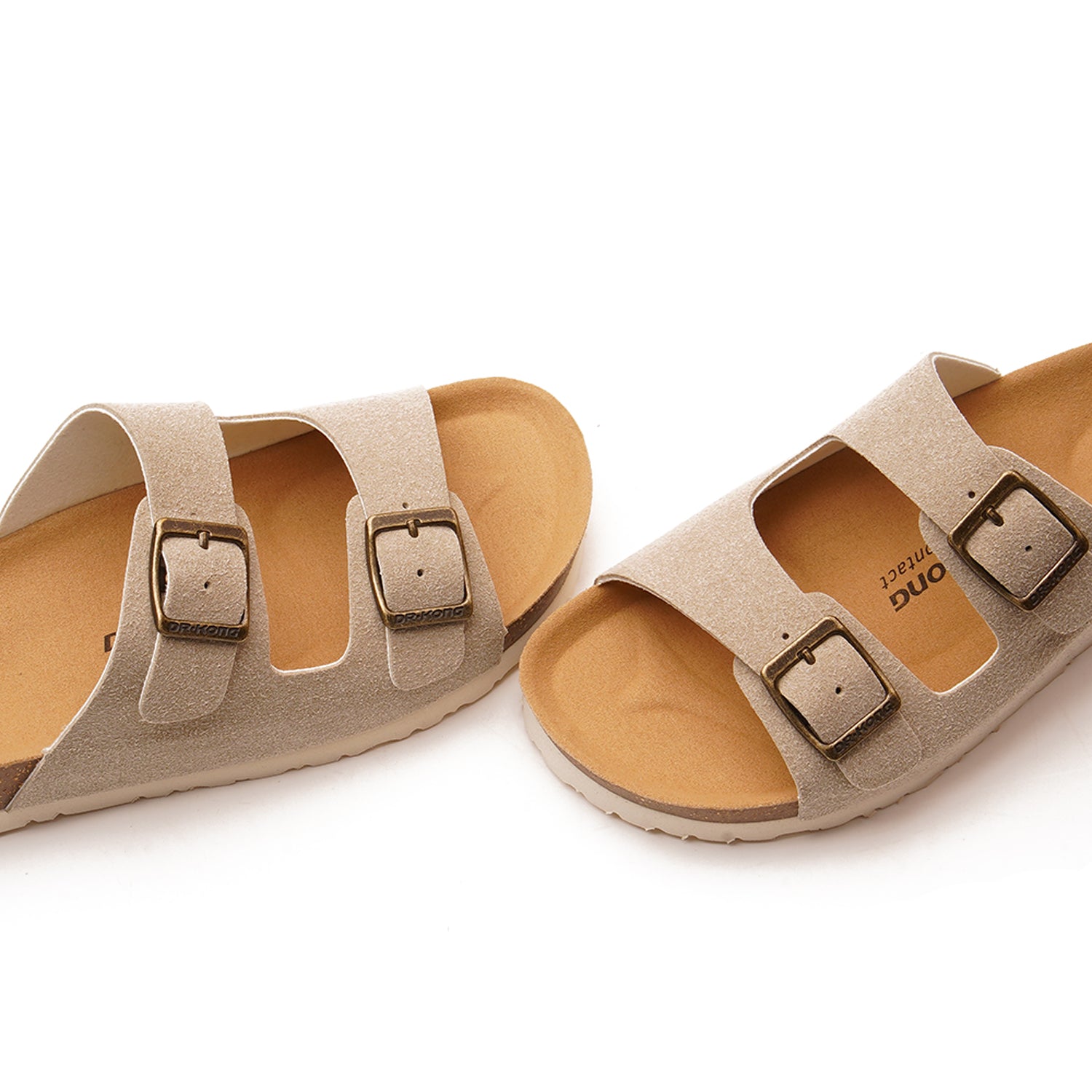 Grey - 2105