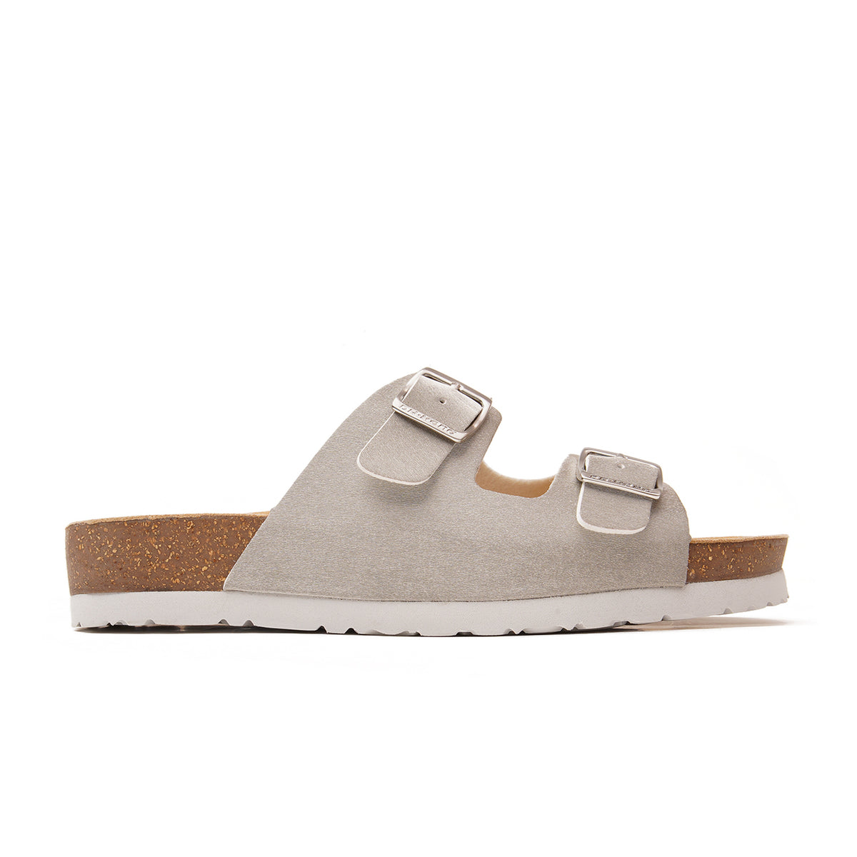Minal Silver - 2106