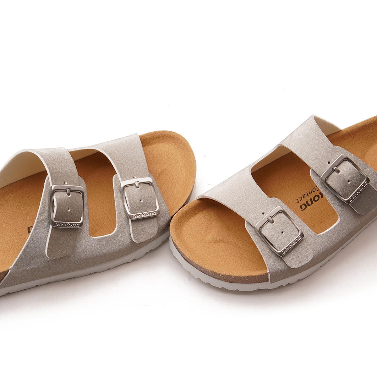 Silver - 2106