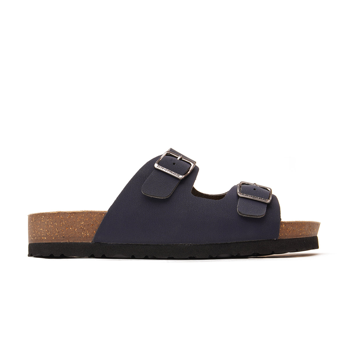 Dark Blue - 2107