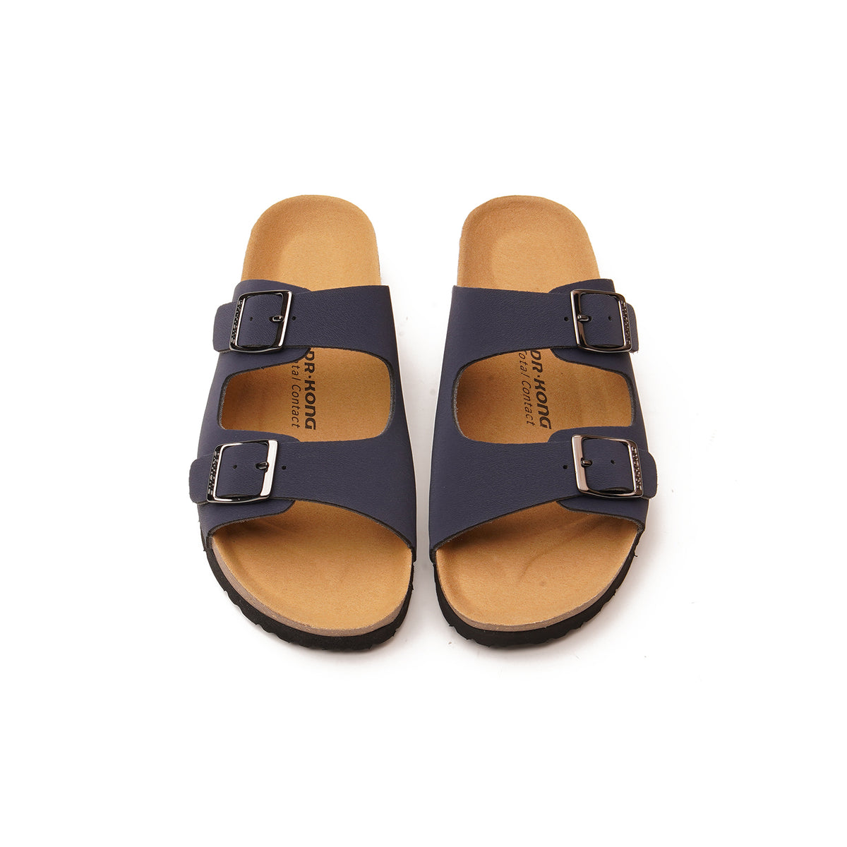 Dark Blue - 2107