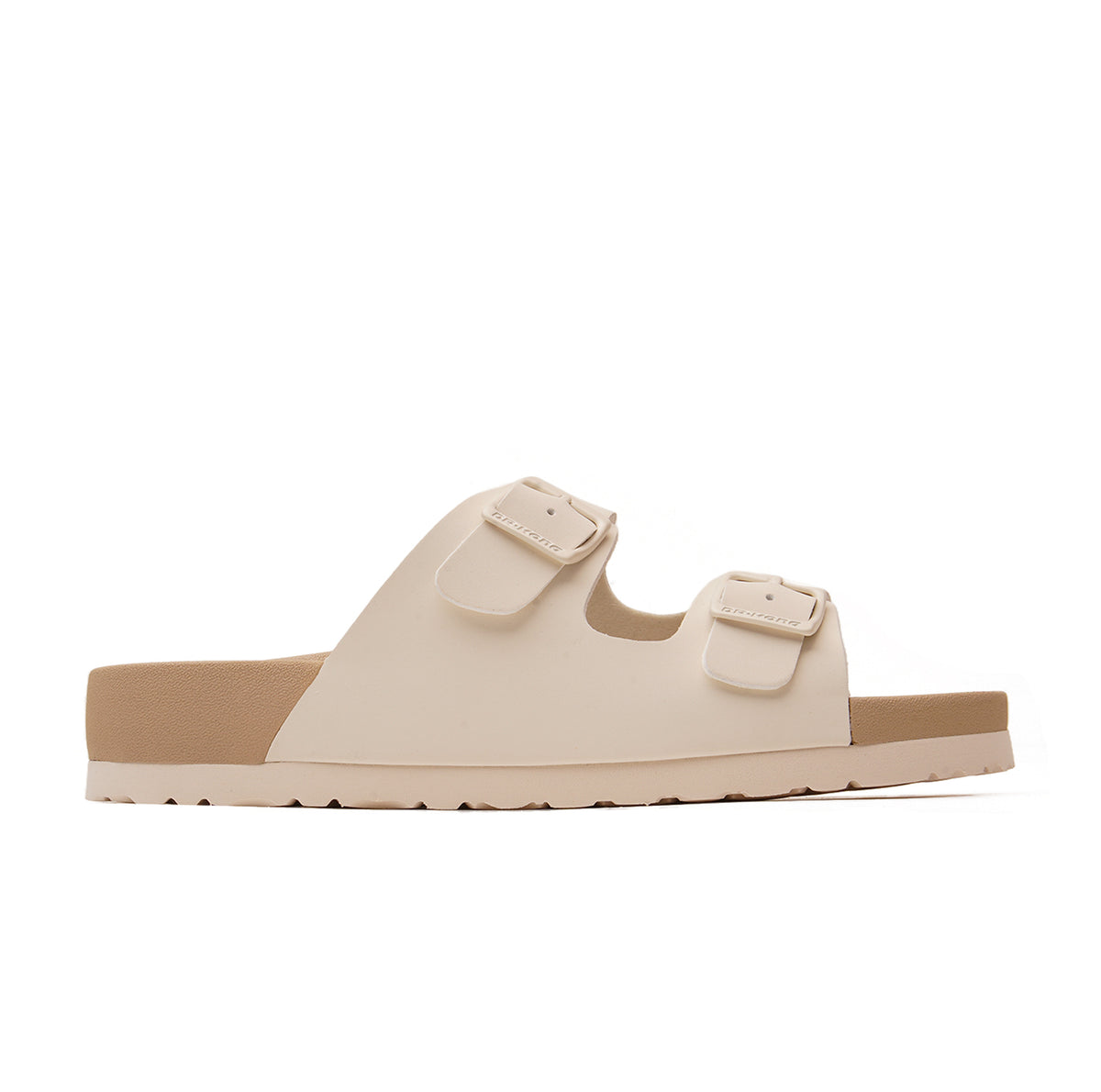 White - 2108