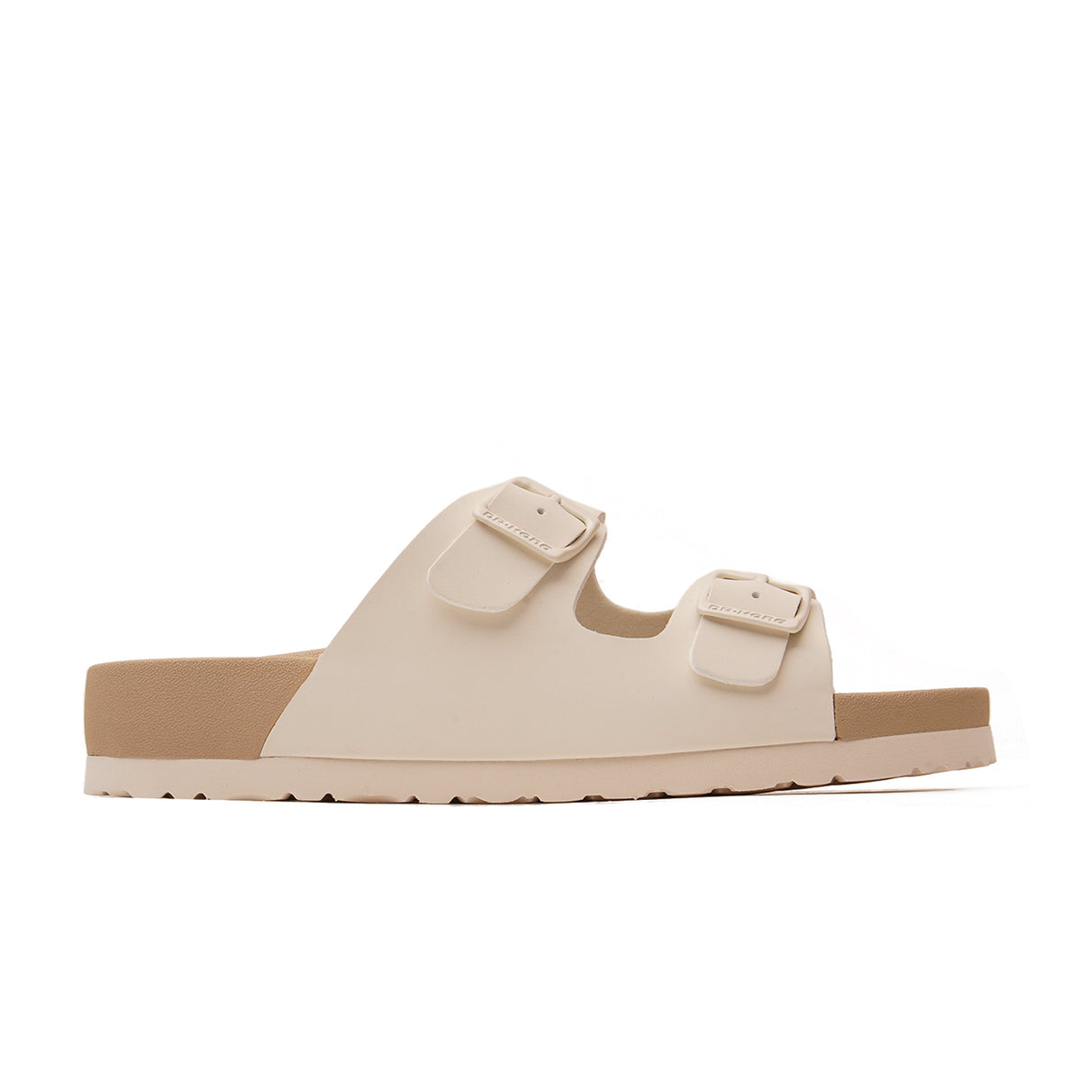 Amira White 2108
