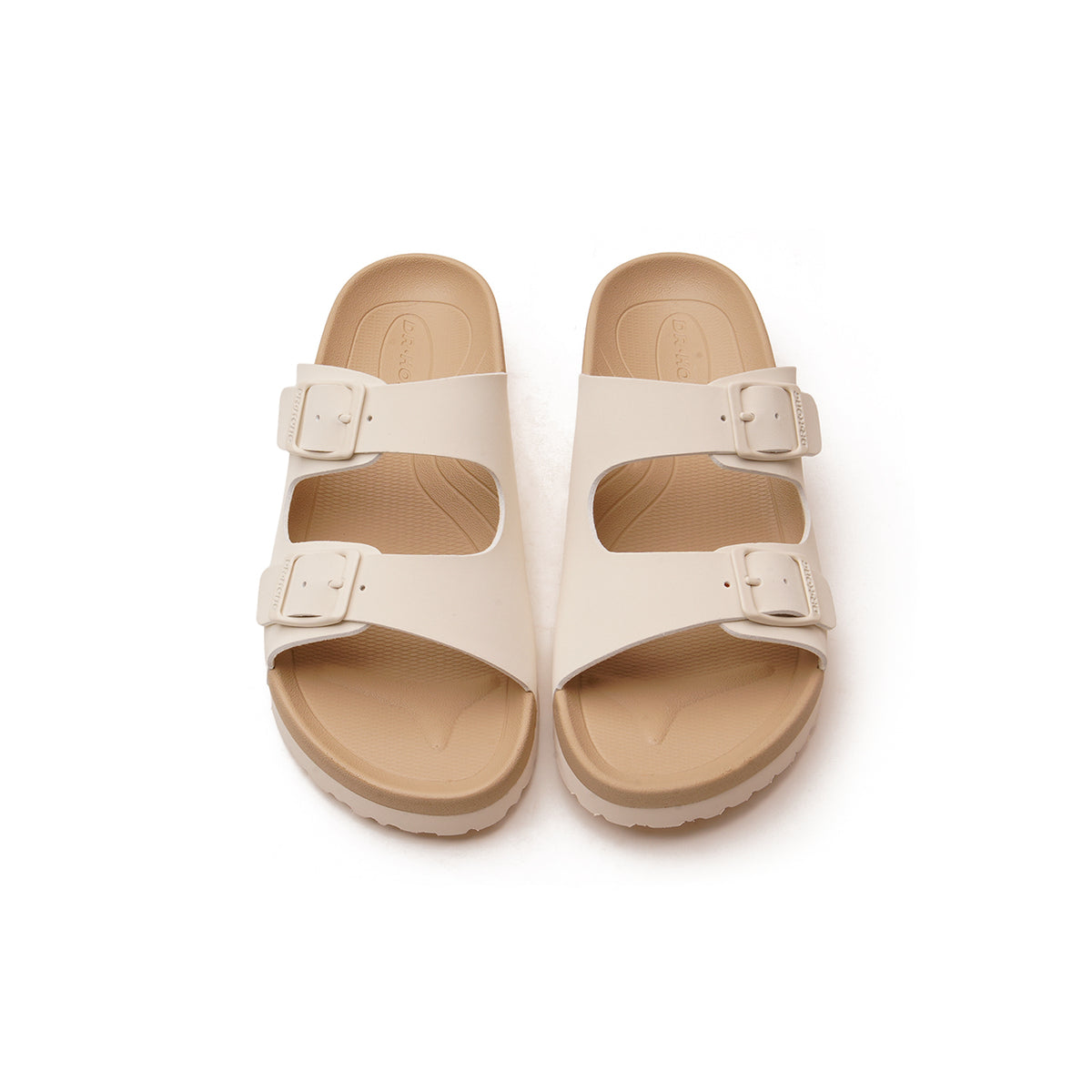 White - 2108